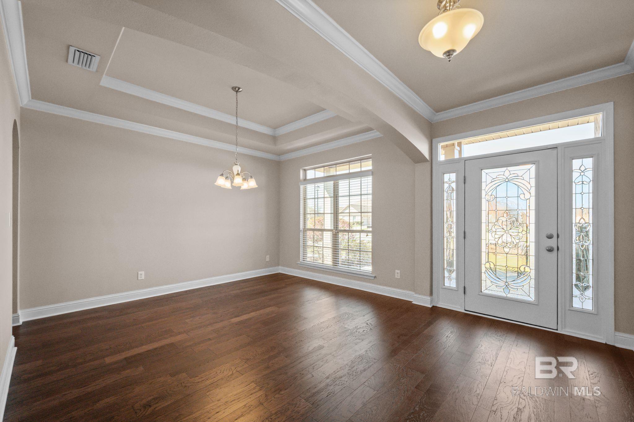 23882 Limerick Lane, Daphne, AL, 36526