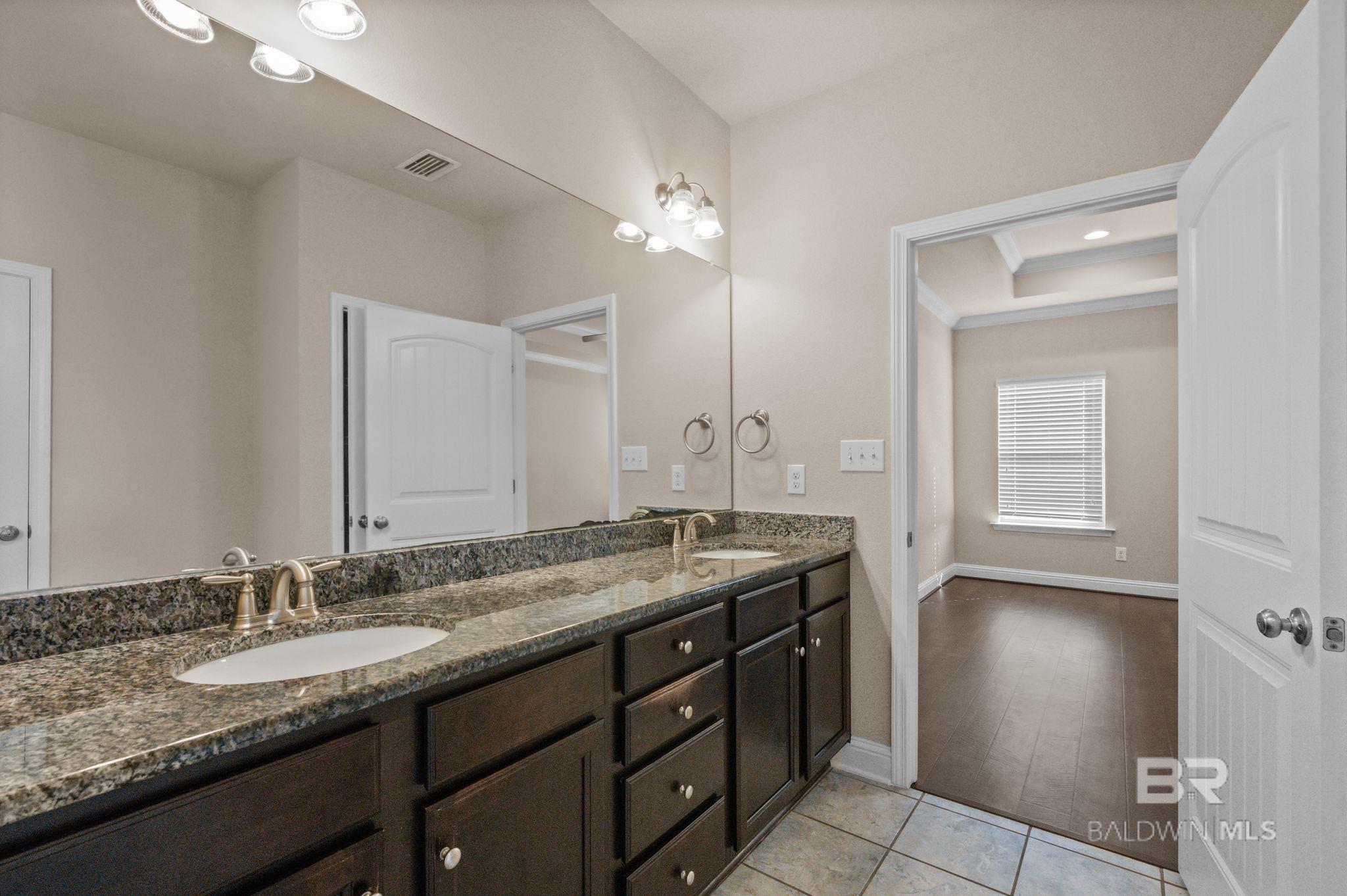 23882 Limerick Lane, Daphne, AL, 36526