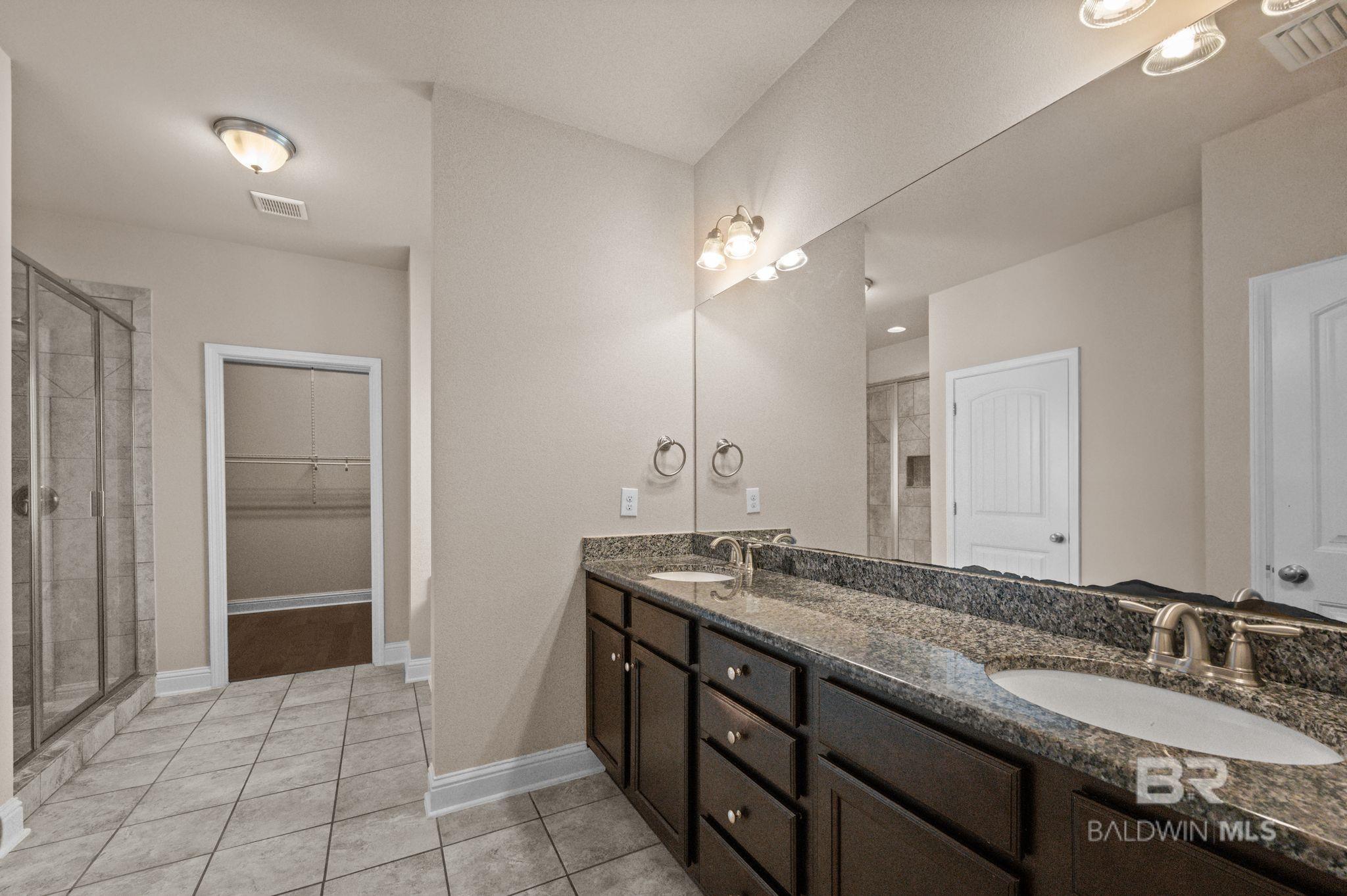 23882 Limerick Lane, Daphne, AL, 36526