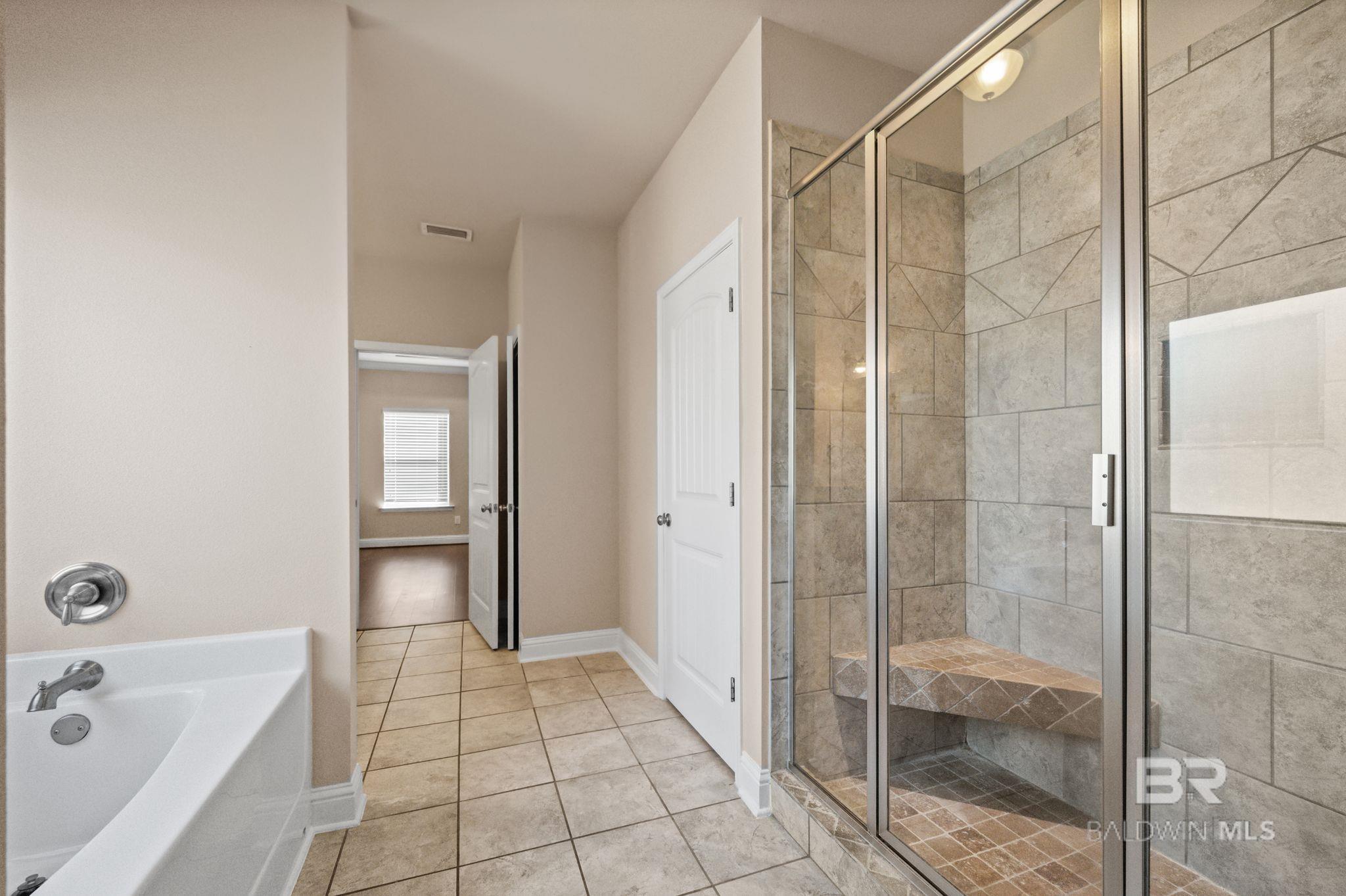 23882 Limerick Lane, Daphne, AL, 36526