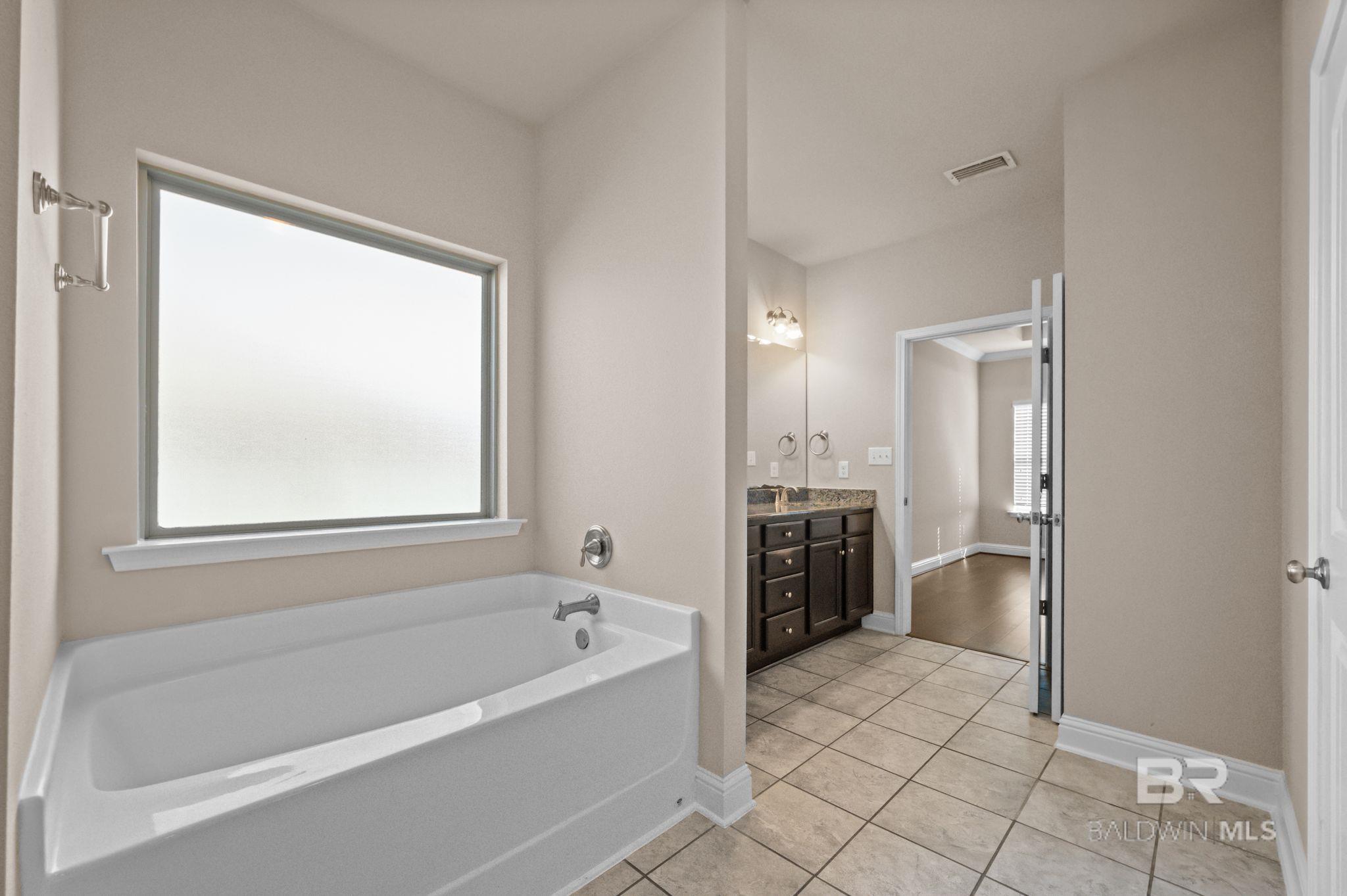 23882 Limerick Lane, Daphne, AL, 36526