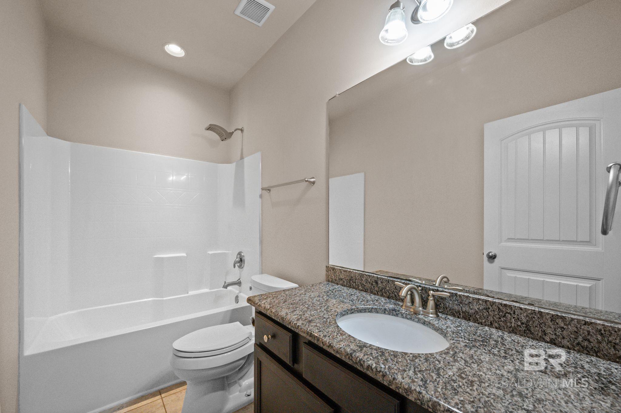 23882 Limerick Lane, Daphne, AL, 36526