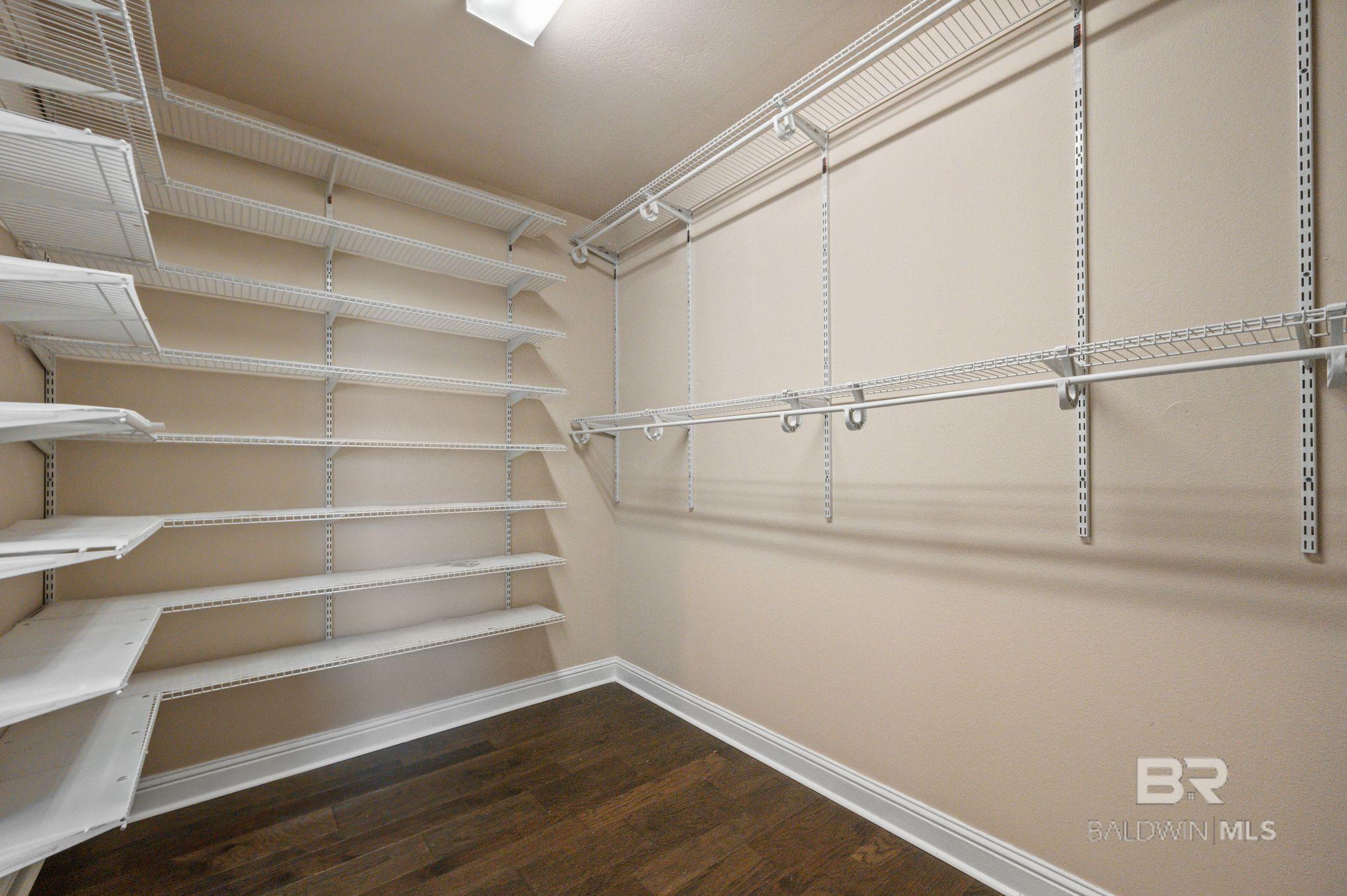 23882 Limerick Lane, Daphne, AL, 36526