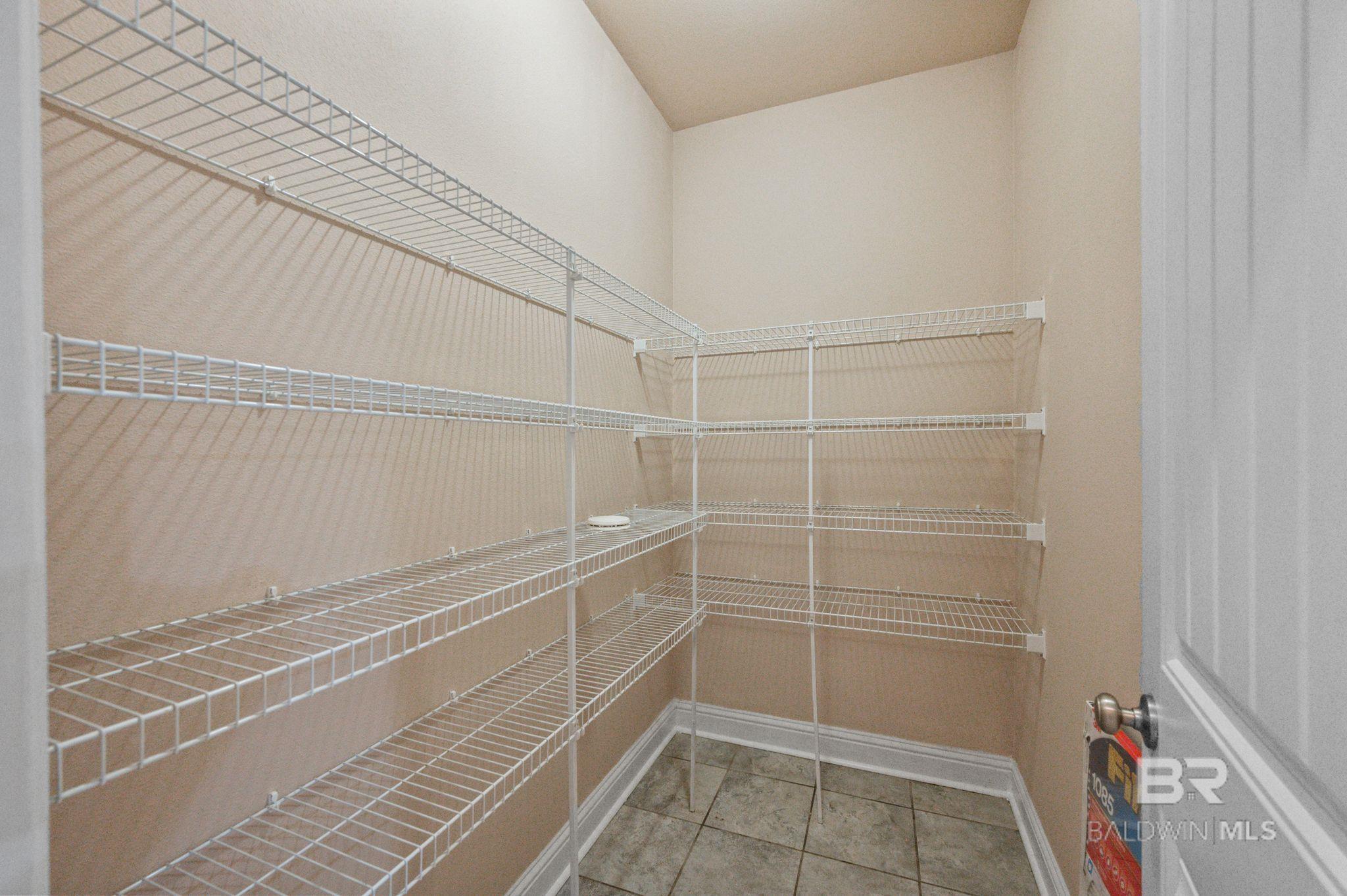 23882 Limerick Lane, Daphne, AL, 36526