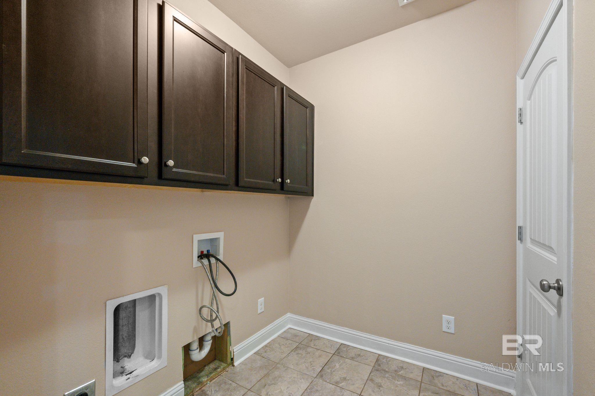 23882 Limerick Lane, Daphne, AL, 36526