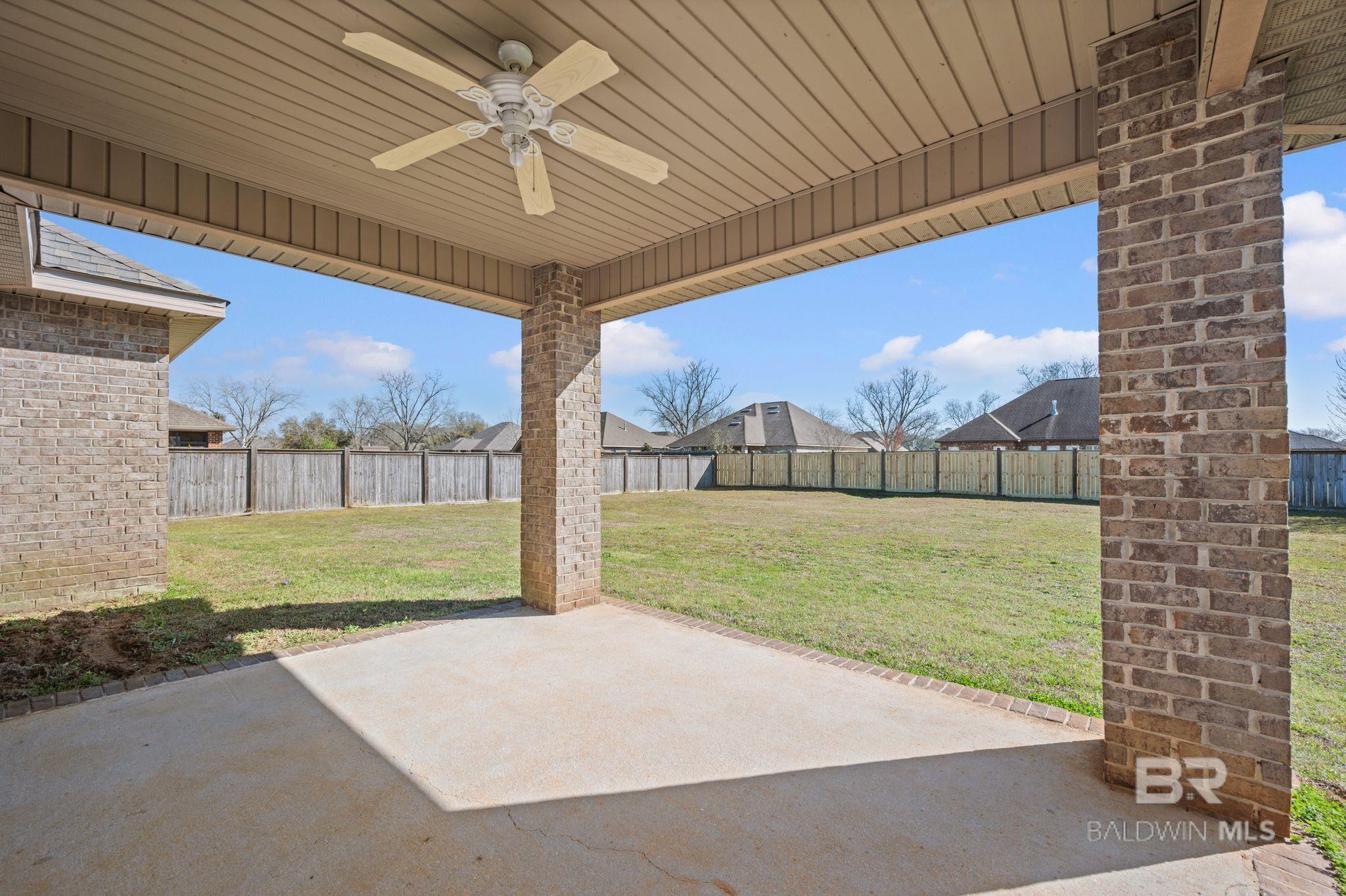 23882 Limerick Lane, Daphne, AL, 36526