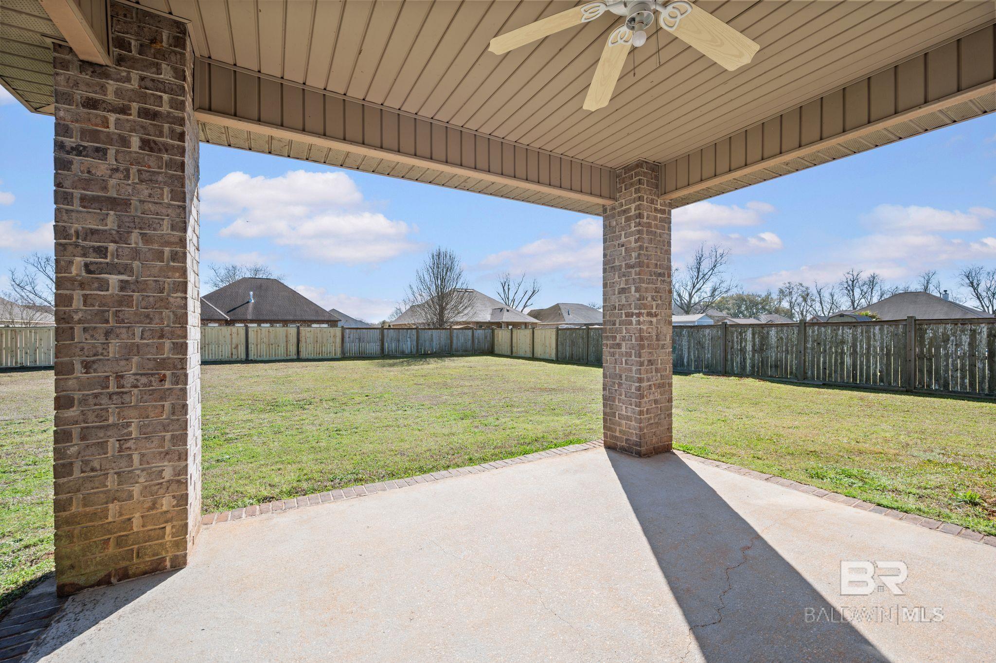 23882 Limerick Lane, Daphne, AL, 36526