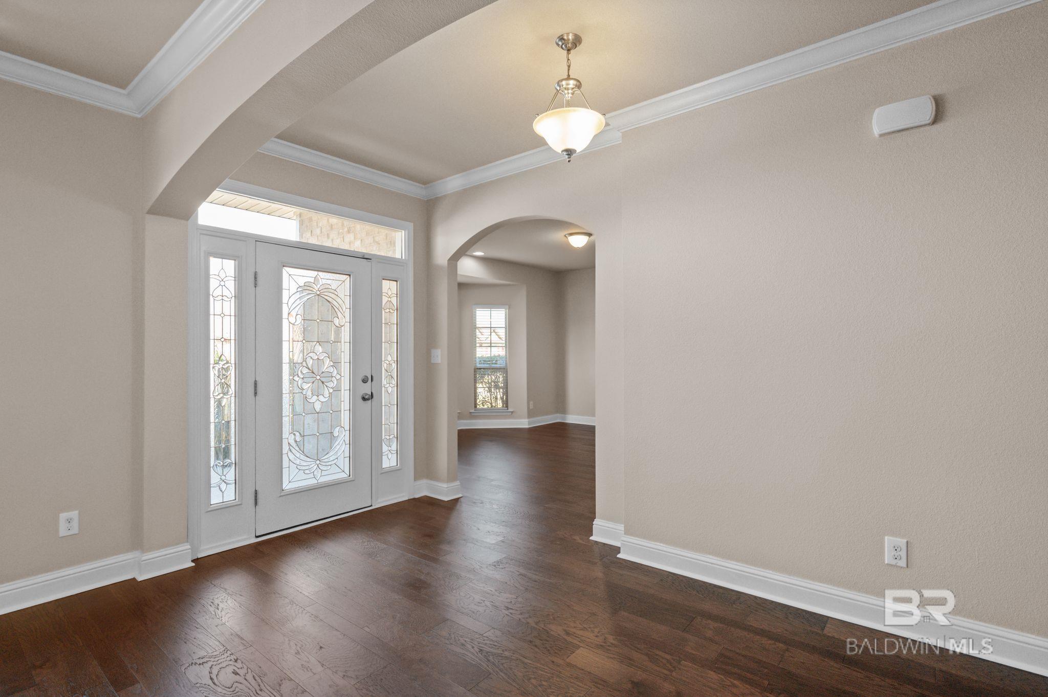 23882 Limerick Lane, Daphne, AL, 36526