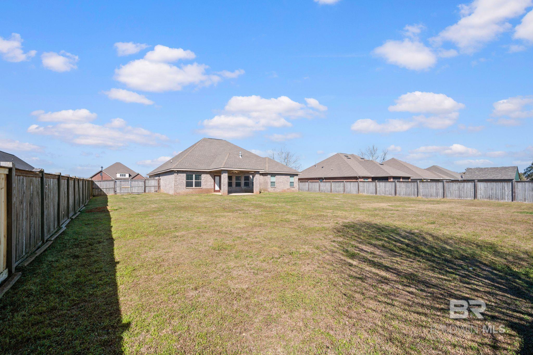 23882 Limerick Lane, Daphne, AL, 36526