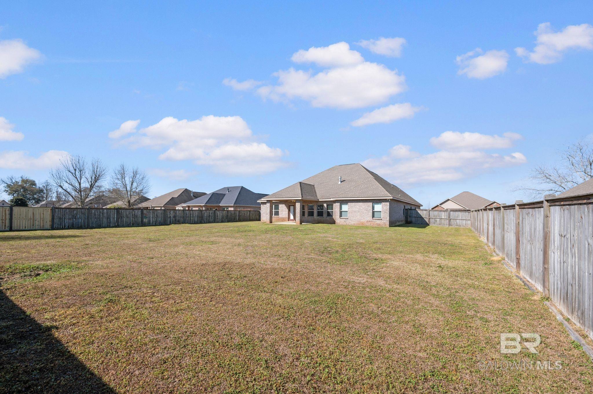 23882 Limerick Lane, Daphne, AL, 36526