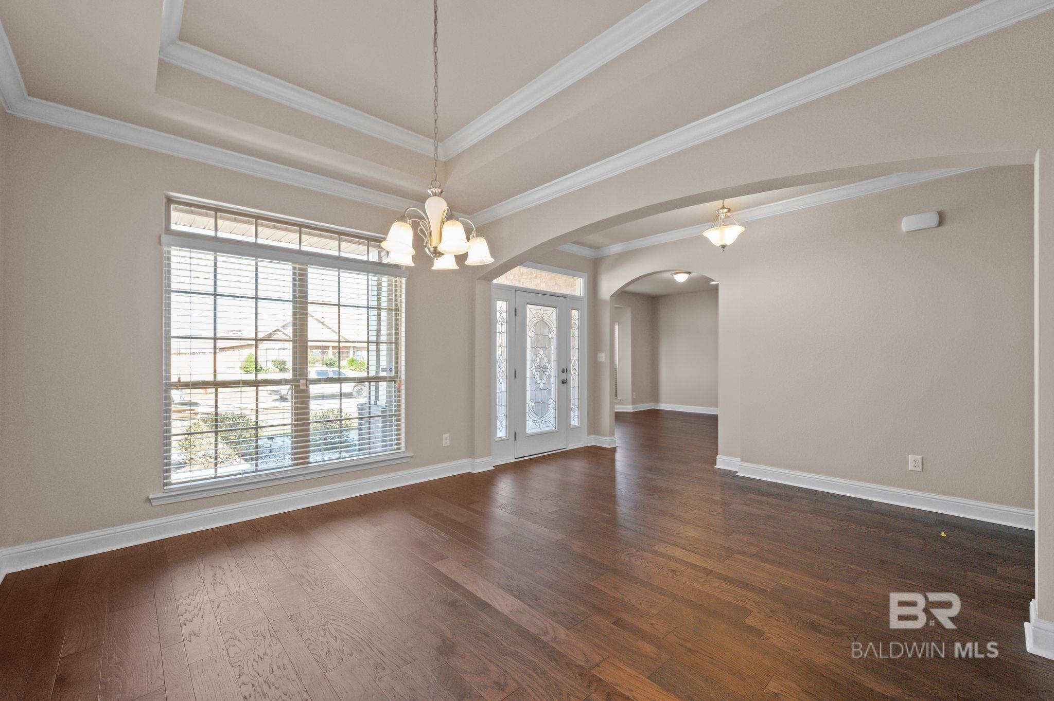 23882 Limerick Lane, Daphne, AL, 36526