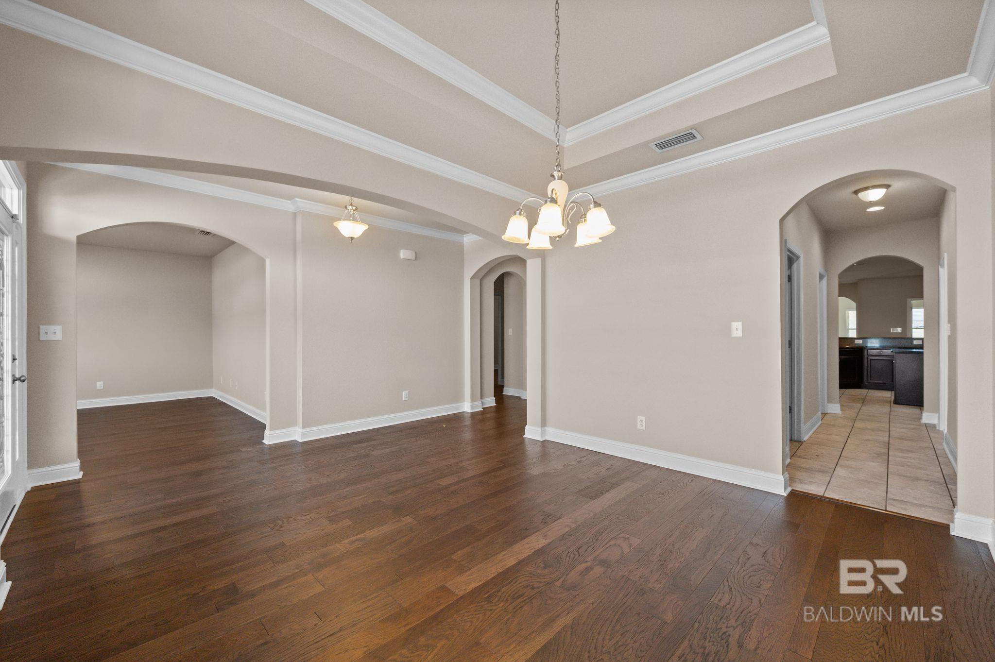 23882 Limerick Lane, Daphne, AL, 36526