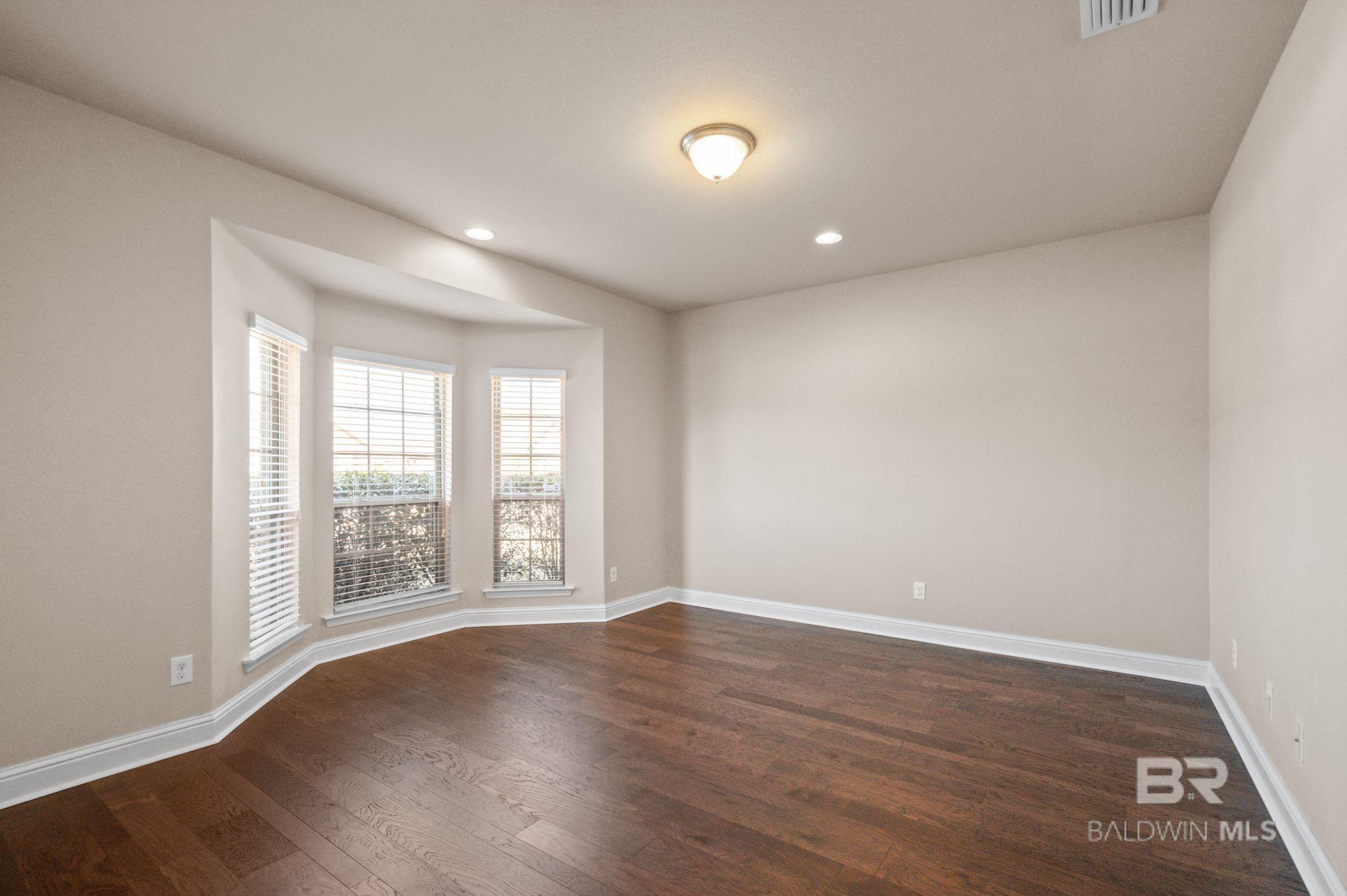 23882 Limerick Lane, Daphne, AL, 36526