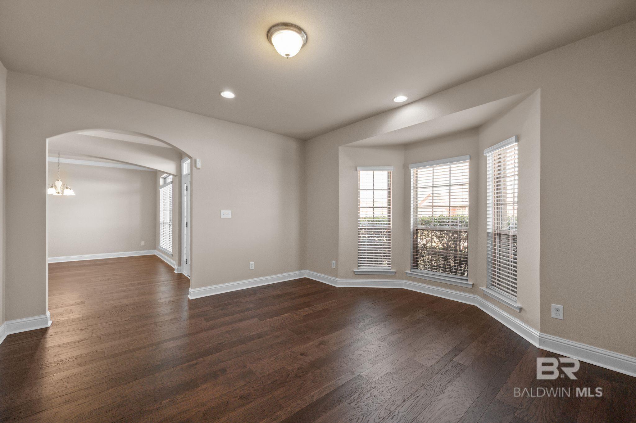 23882 Limerick Lane, Daphne, AL, 36526