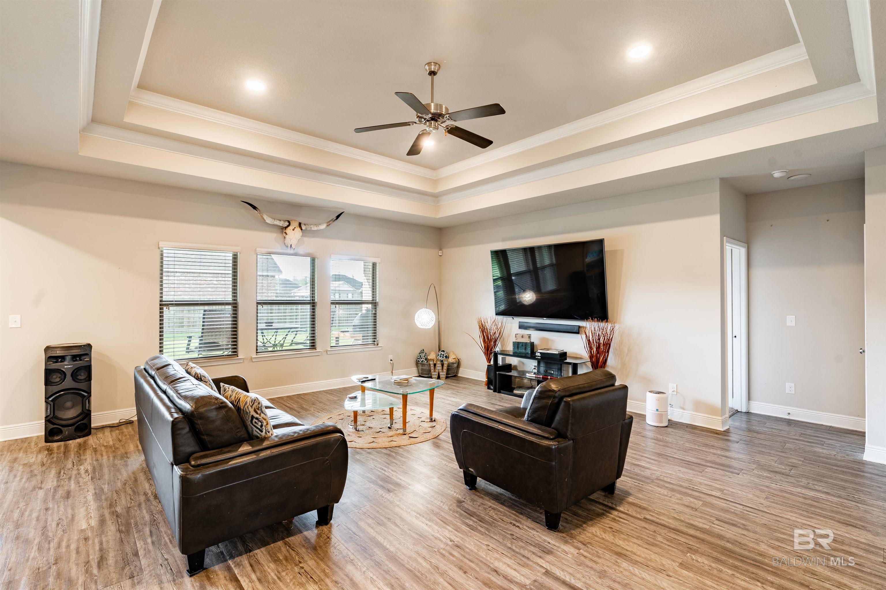 Homes for sale in Semmes, AL | 2288 Philsdale Lane, Semmes, AL 36575 | MLS# 393119