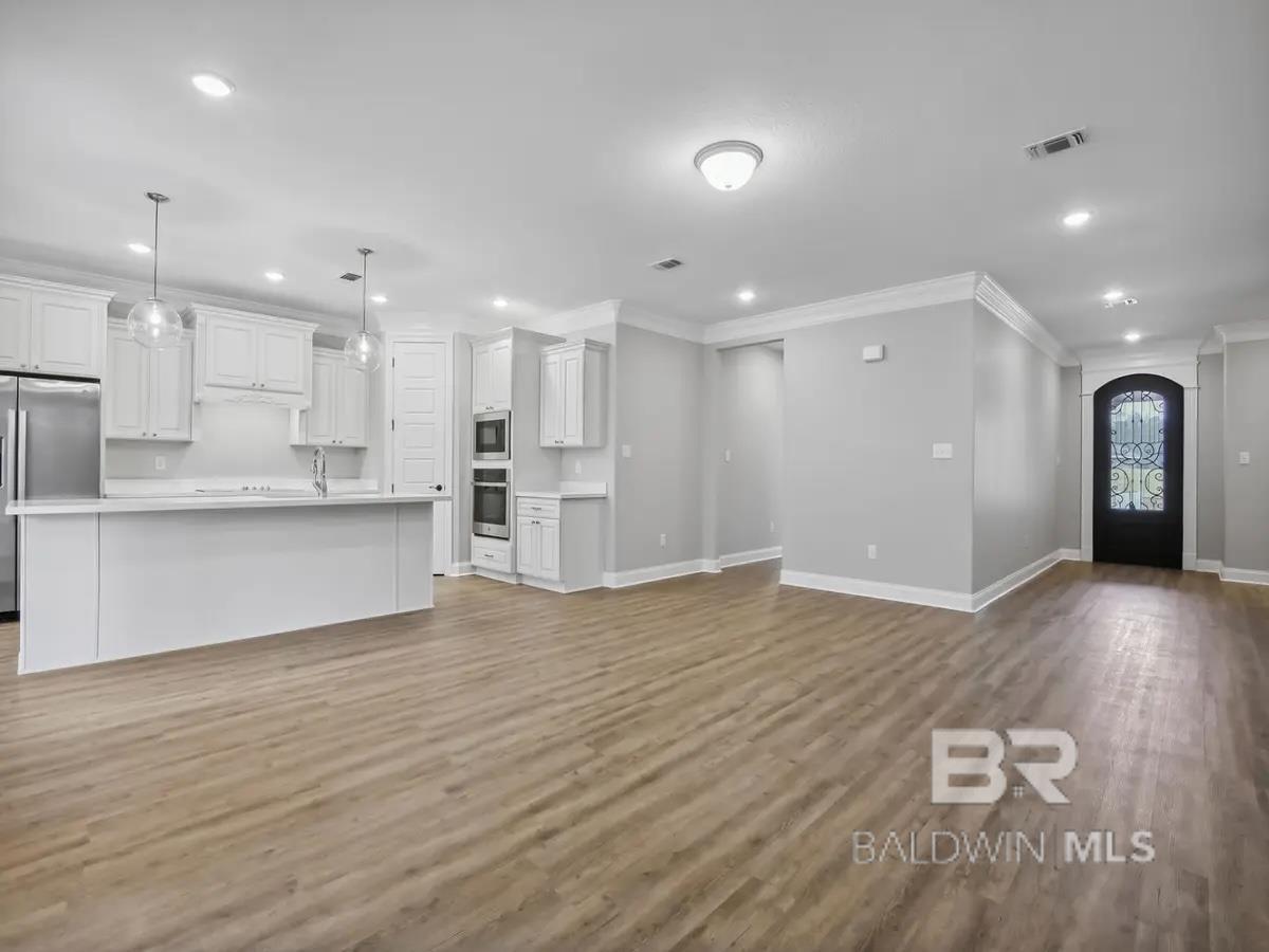 10174 Grady Lane, Mobile, AL, 36695