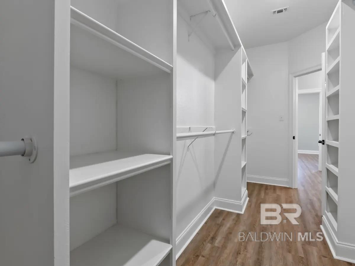 10174 Grady Lane, Mobile, AL, 36695