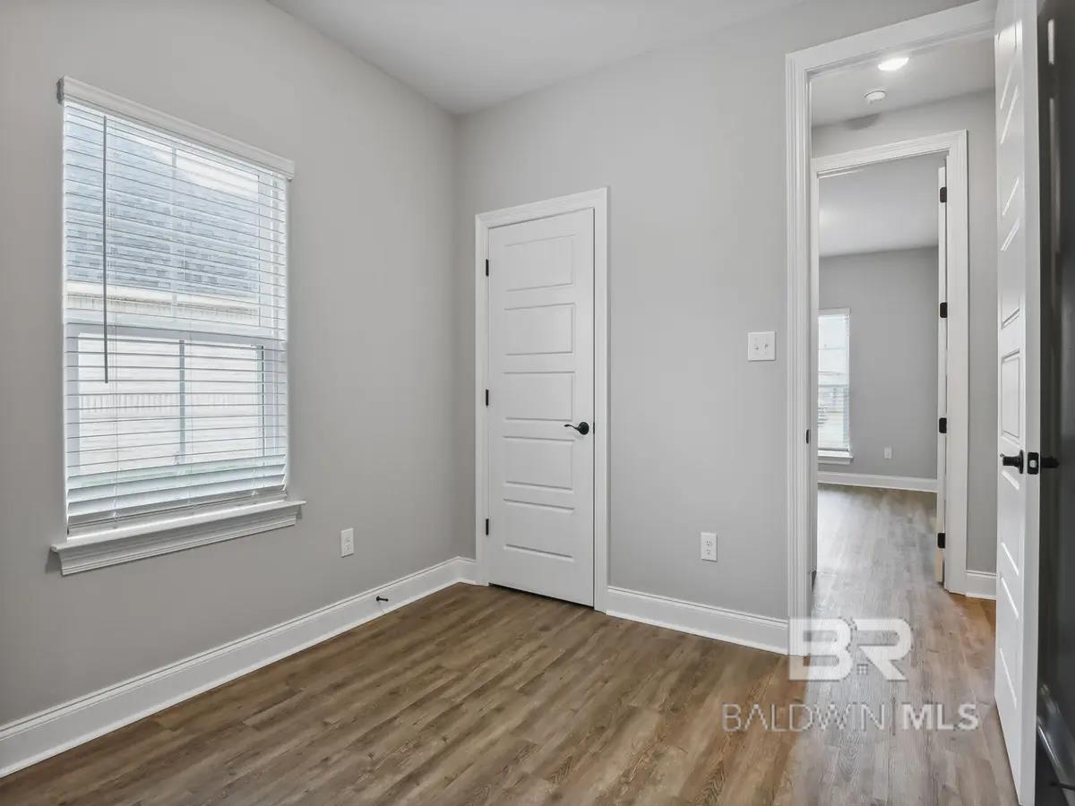 10174 Grady Lane, Mobile, AL, 36695