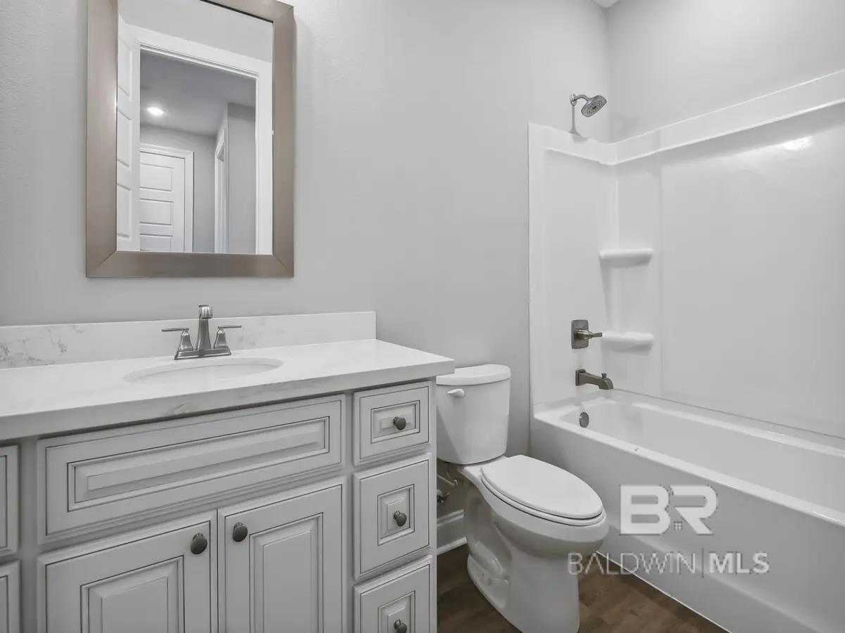 10174 Grady Lane, Mobile, AL, 36695