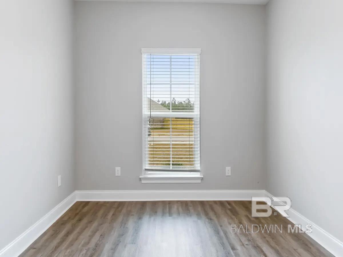 10174 Grady Lane, Mobile, AL, 36695