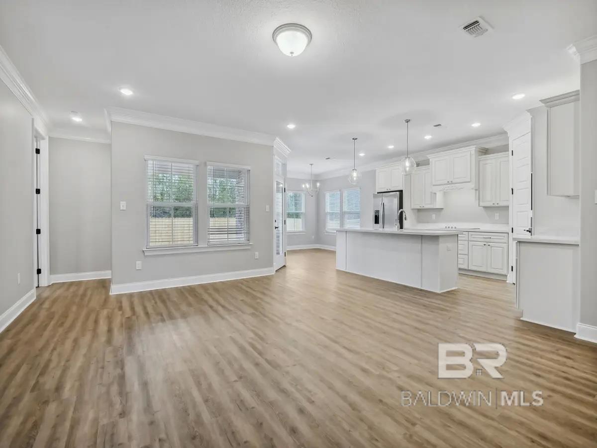 10174 Grady Lane, Mobile, AL, 36695