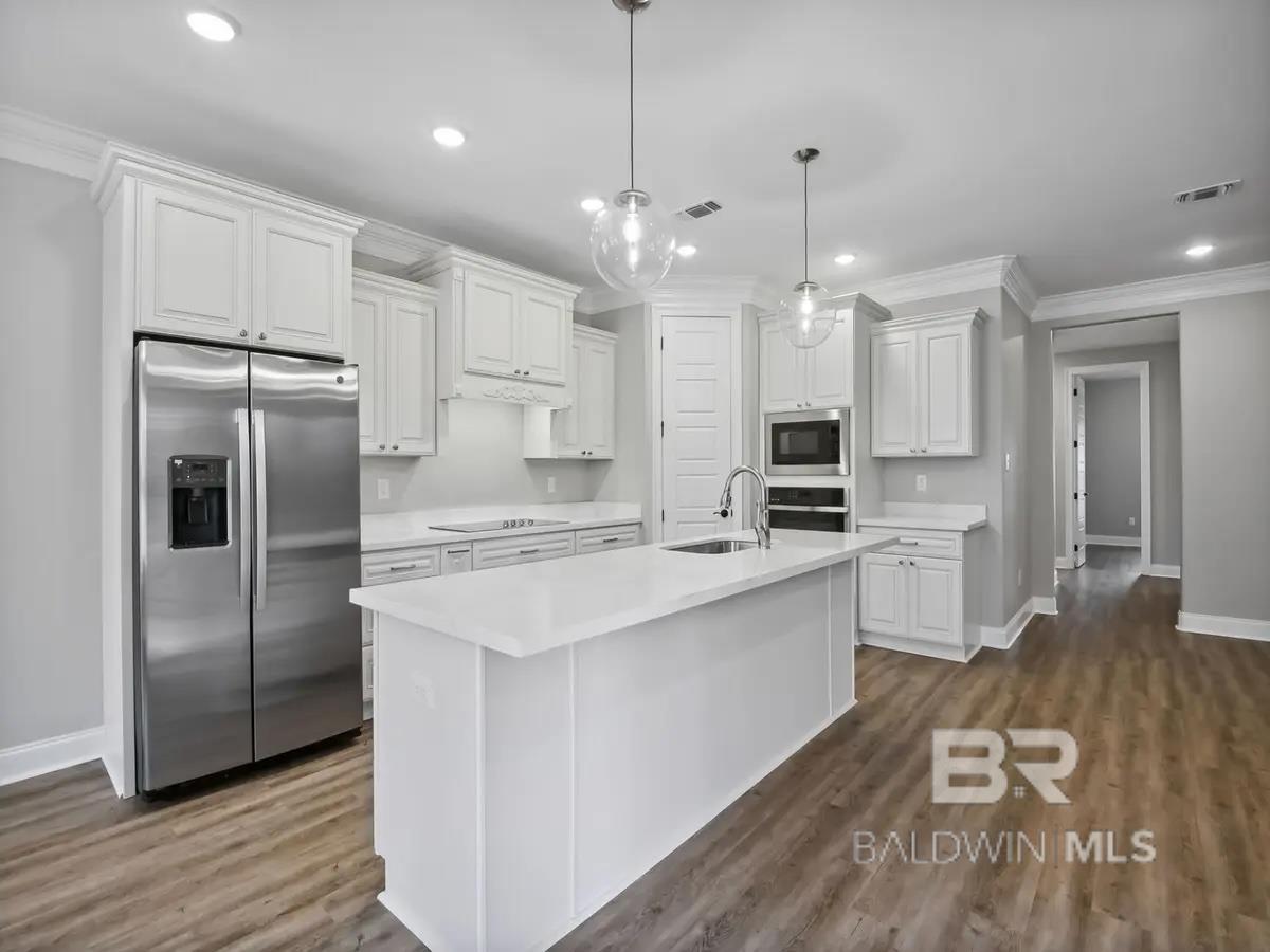 10174 Grady Lane, Mobile, AL, 36695