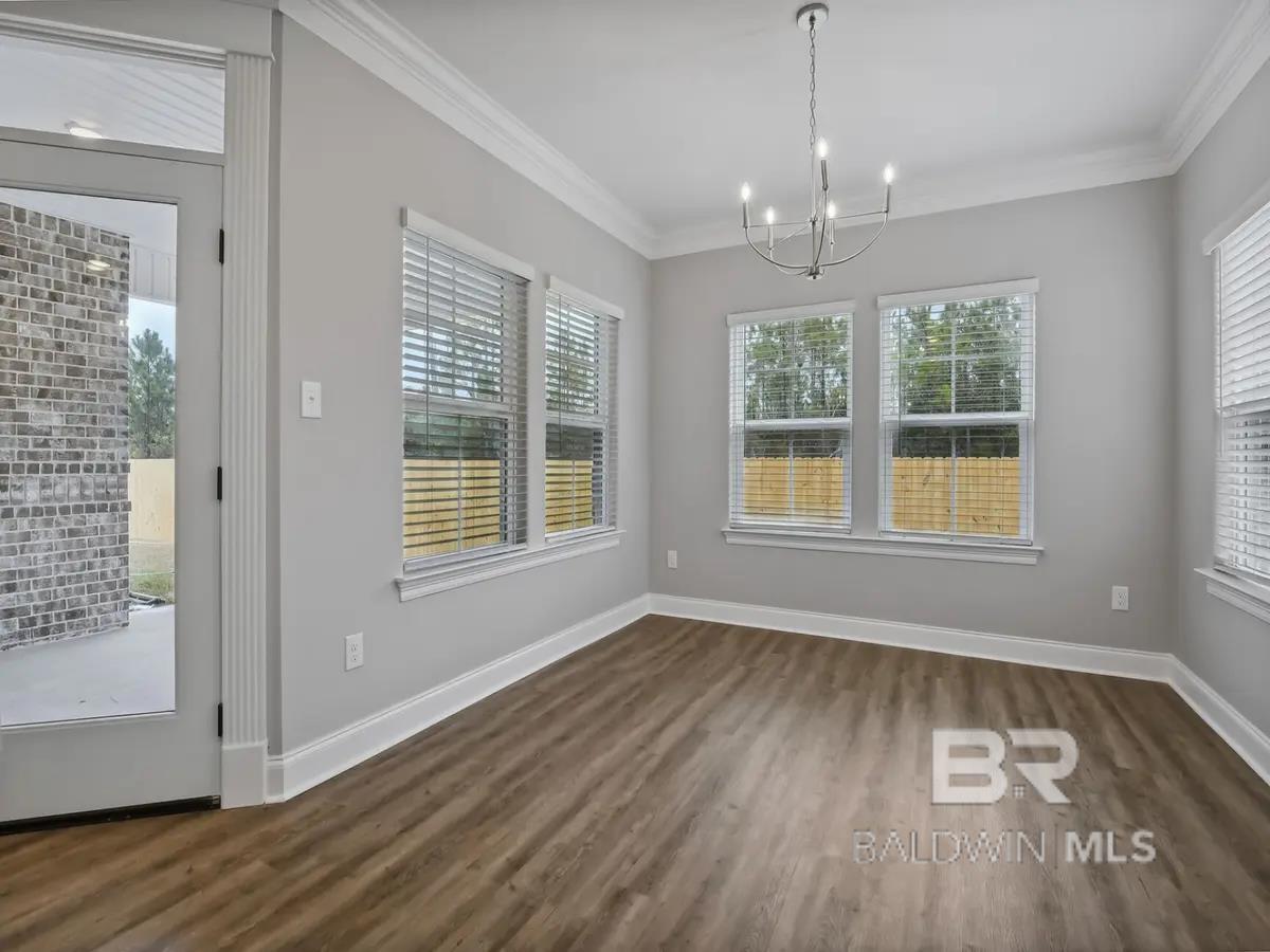 10174 Grady Lane, Mobile, AL, 36695