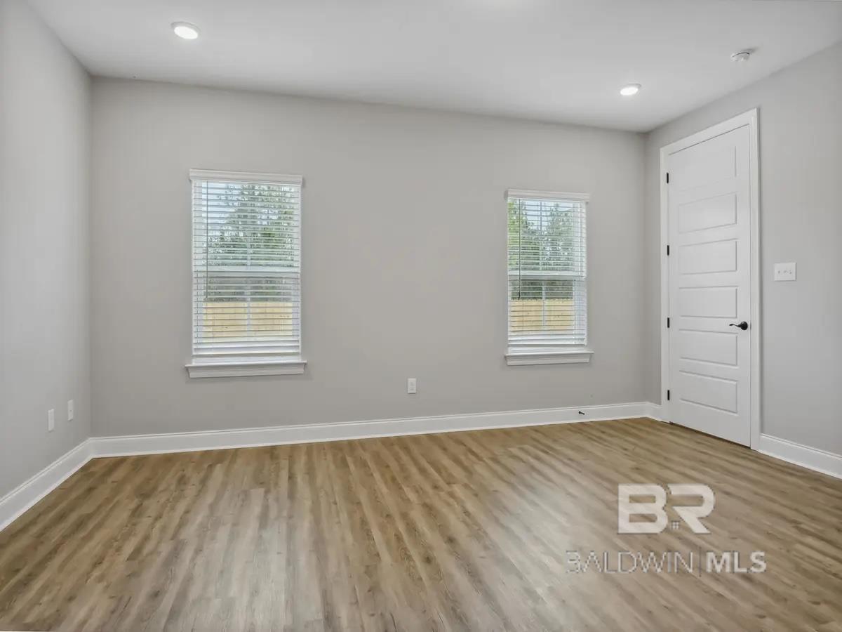 10174 Grady Lane, Mobile, AL, 36695