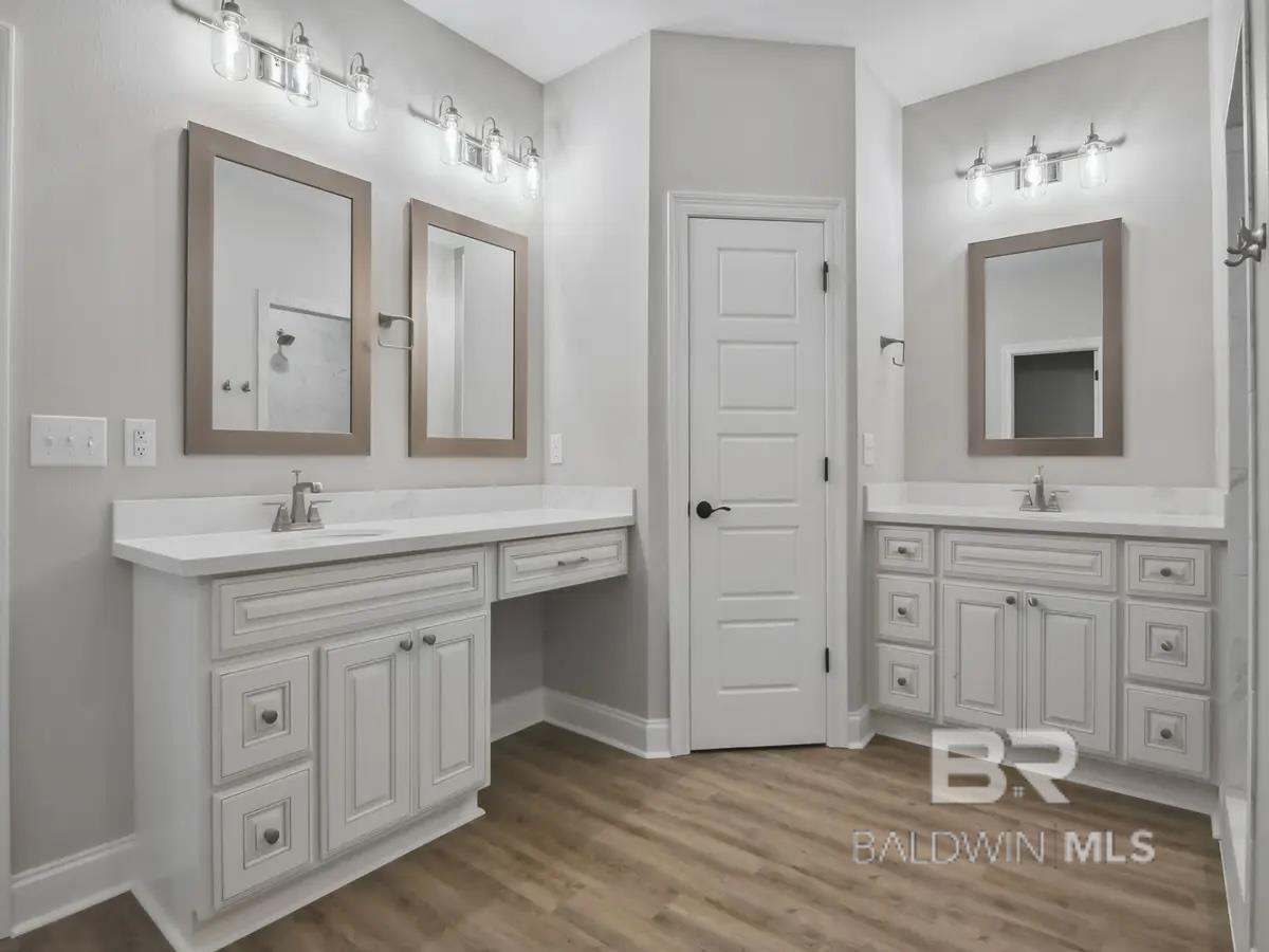 10174 Grady Lane, Mobile, AL, 36695