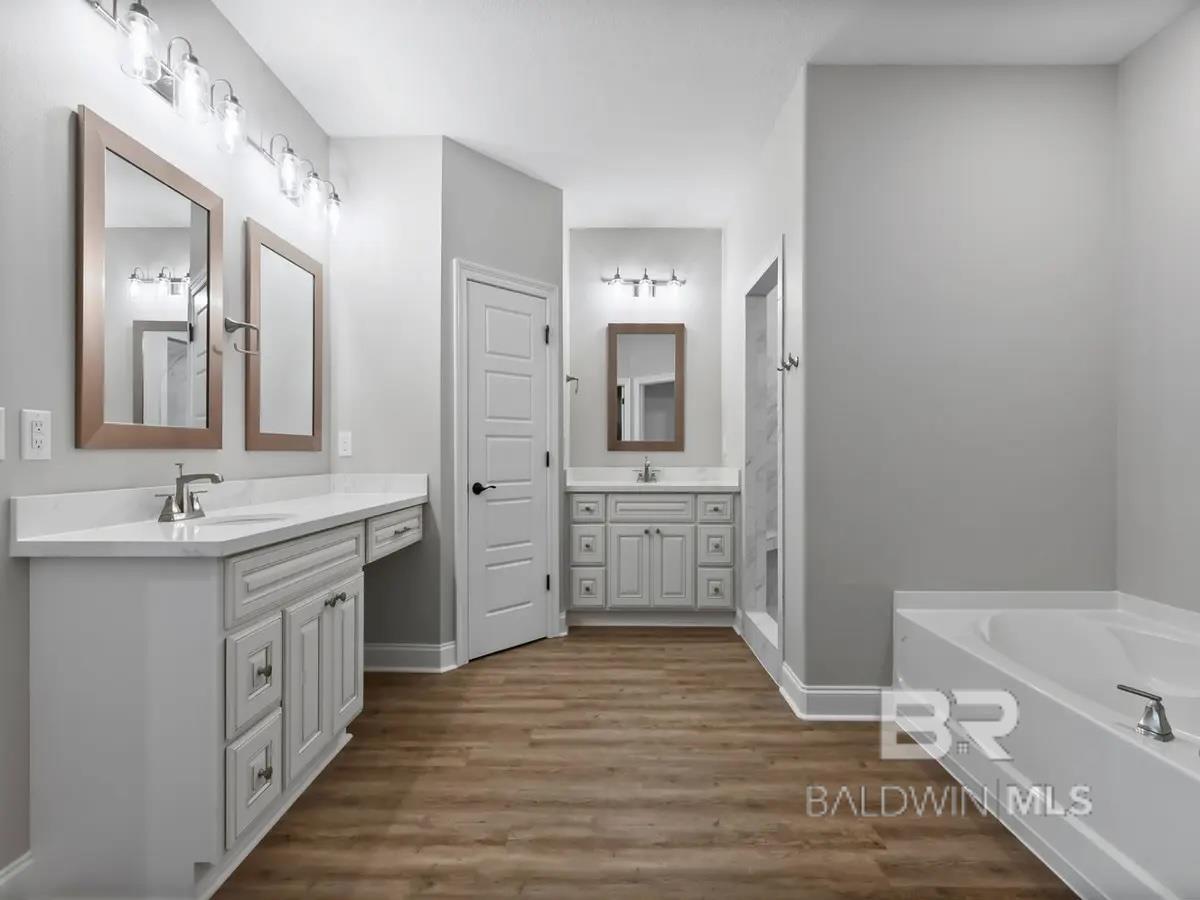 10174 Grady Lane, Mobile, AL, 36695