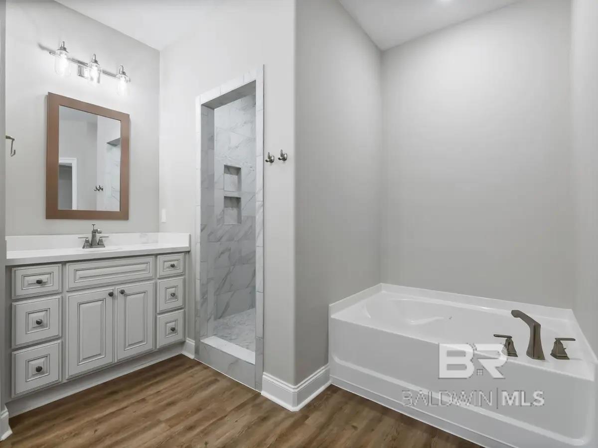 10174 Grady Lane, Mobile, AL, 36695