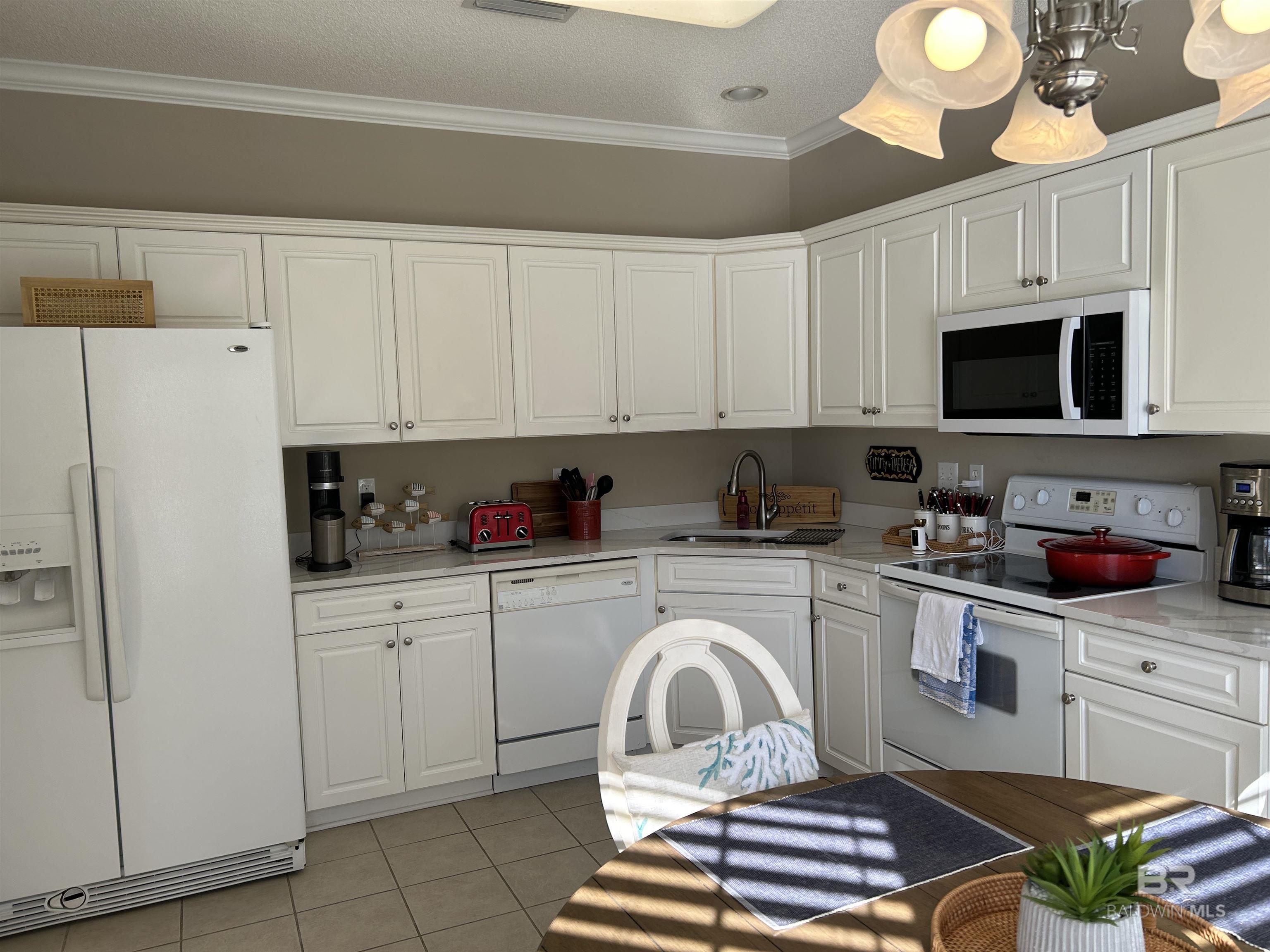 430 W FORT MORGAN Road UNIT 104, Gulf Shores, AL, 36542