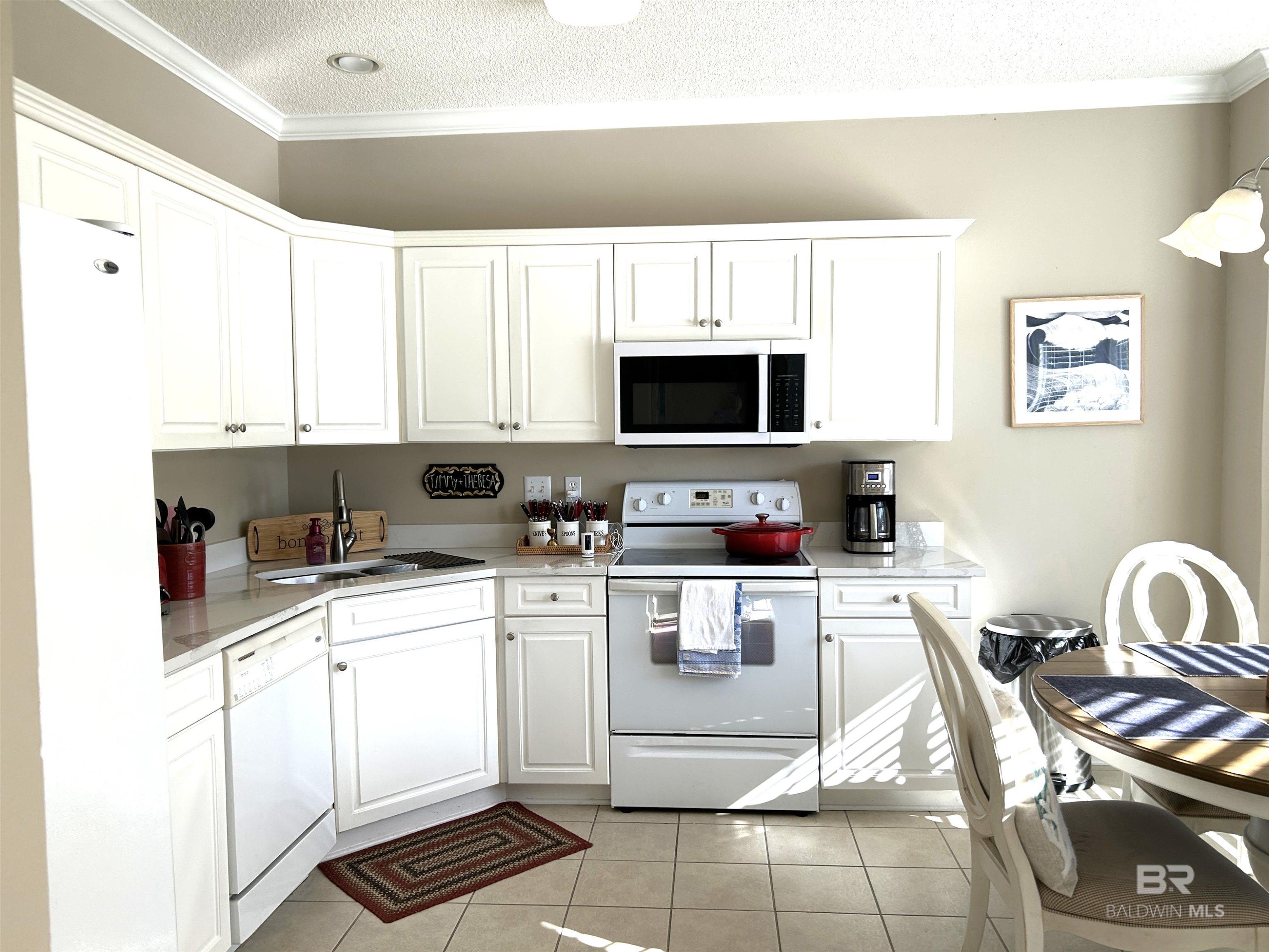 430 W FORT MORGAN Road UNIT 104, Gulf Shores, AL, 36542