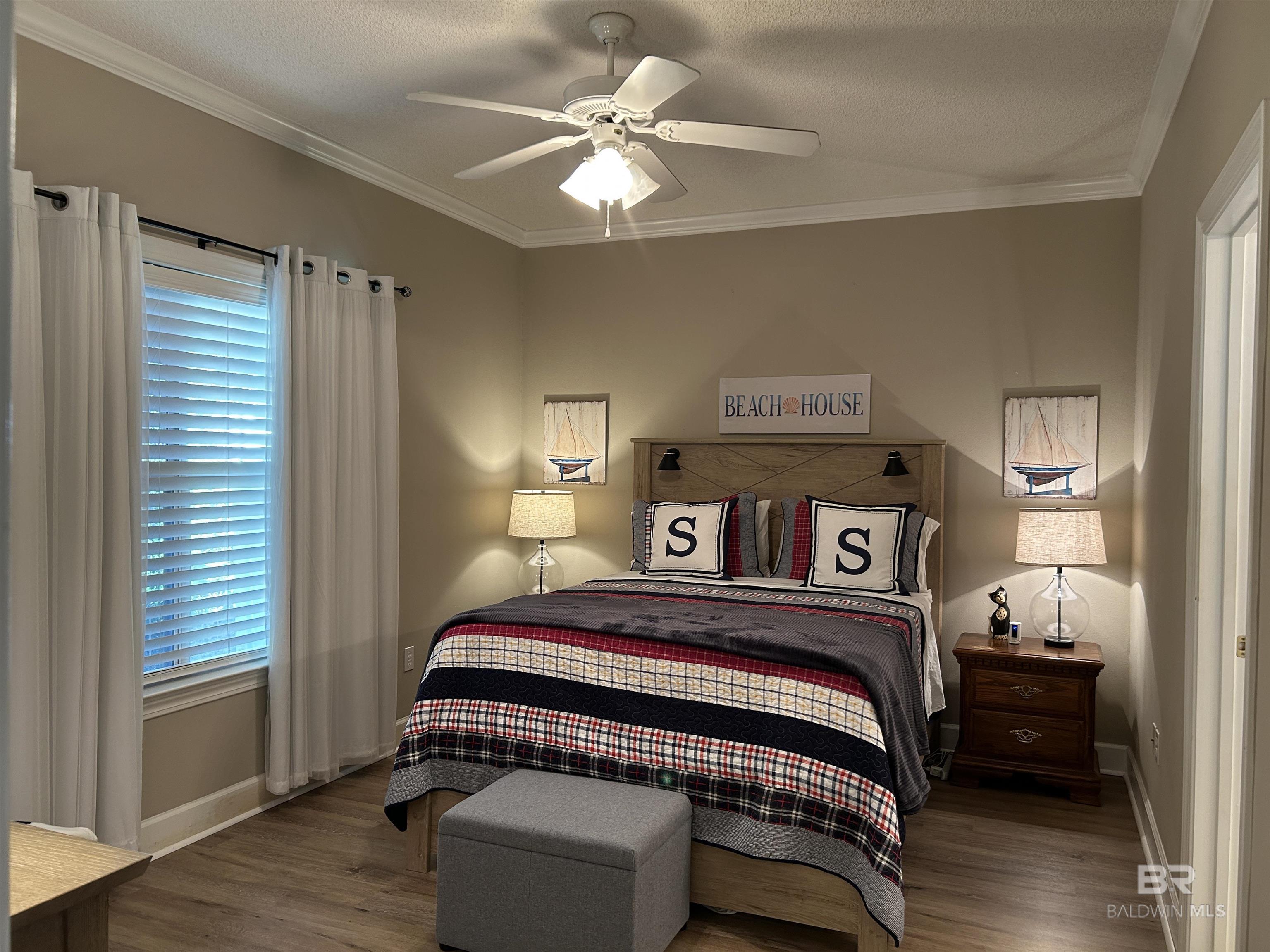 430 W FORT MORGAN Road UNIT 104, Gulf Shores, AL, 36542