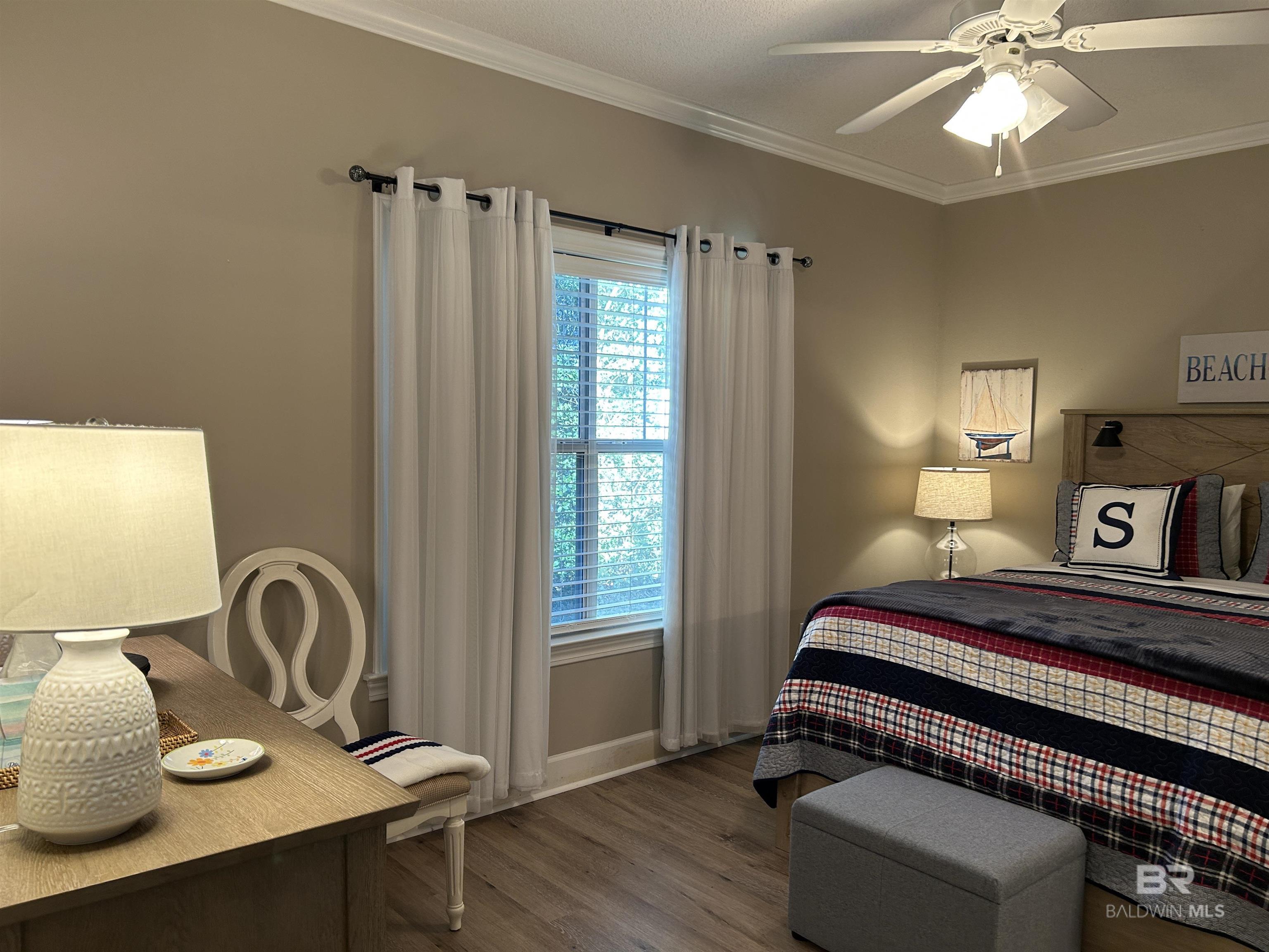 430 W FORT MORGAN Road UNIT 104, Gulf Shores, AL, 36542