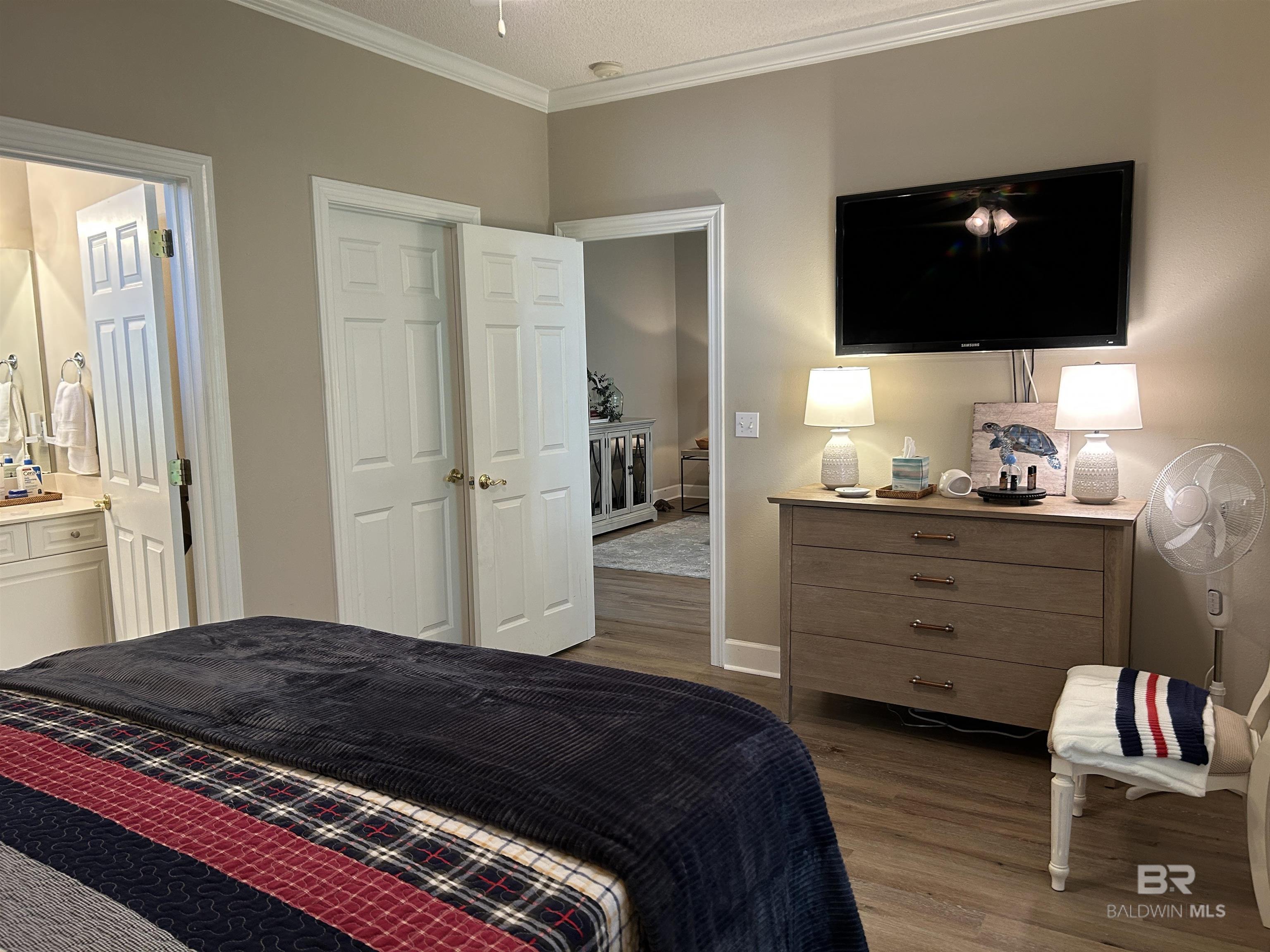 430 W FORT MORGAN Road UNIT 104, Gulf Shores, AL, 36542