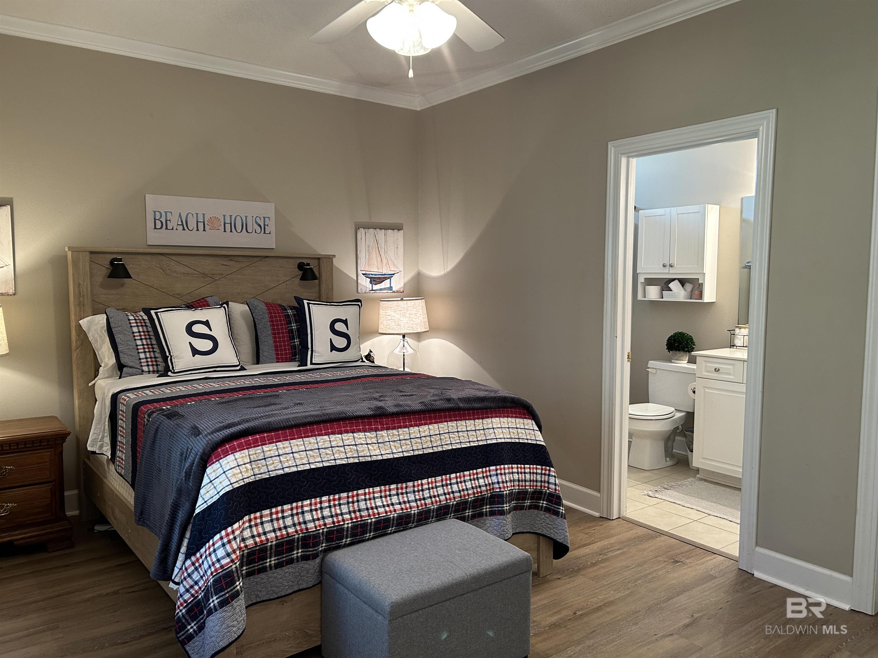 430 W FORT MORGAN Road UNIT 104, Gulf Shores, AL, 36542