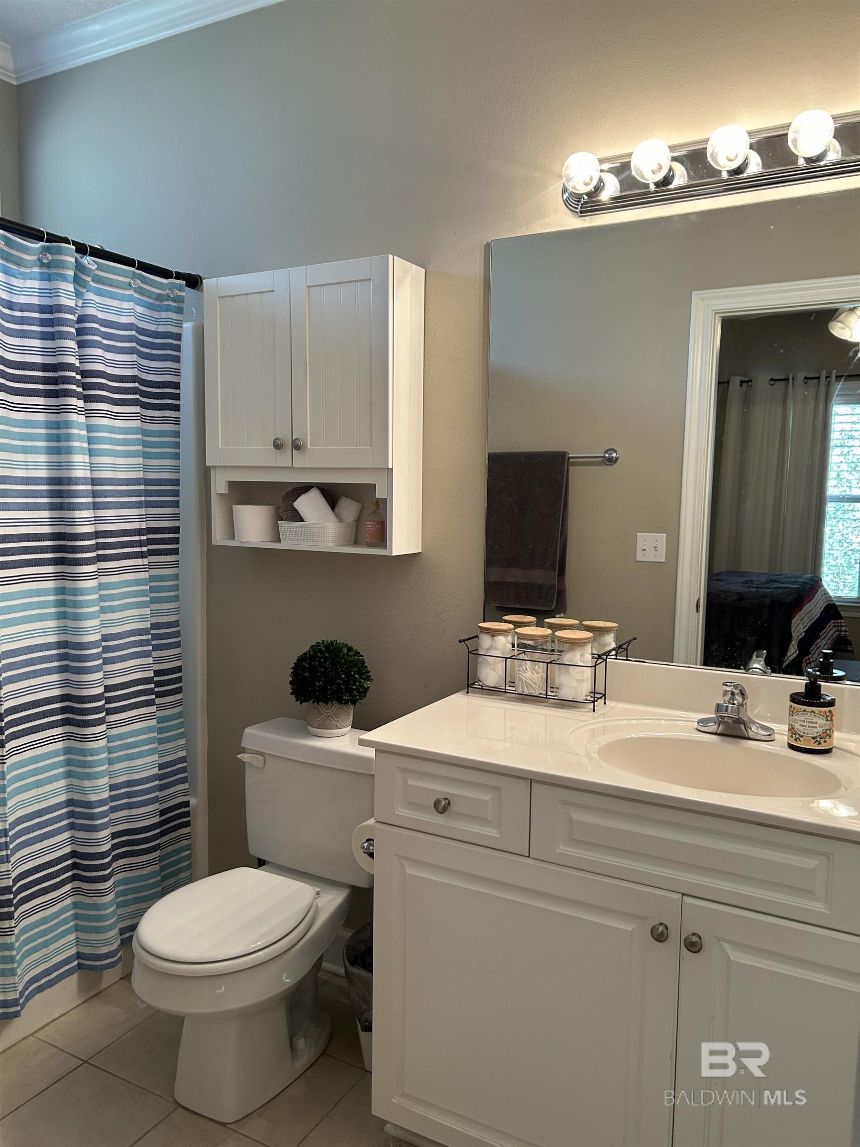 430 W FORT MORGAN Road UNIT 104, Gulf Shores, AL, 36542