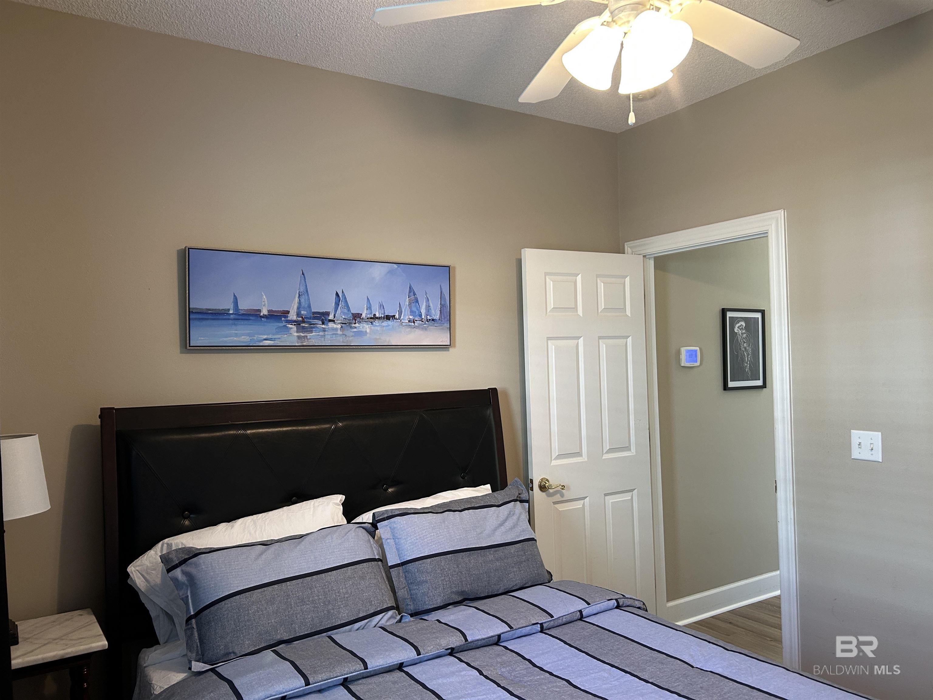 430 W FORT MORGAN Road UNIT 104, Gulf Shores, AL, 36542