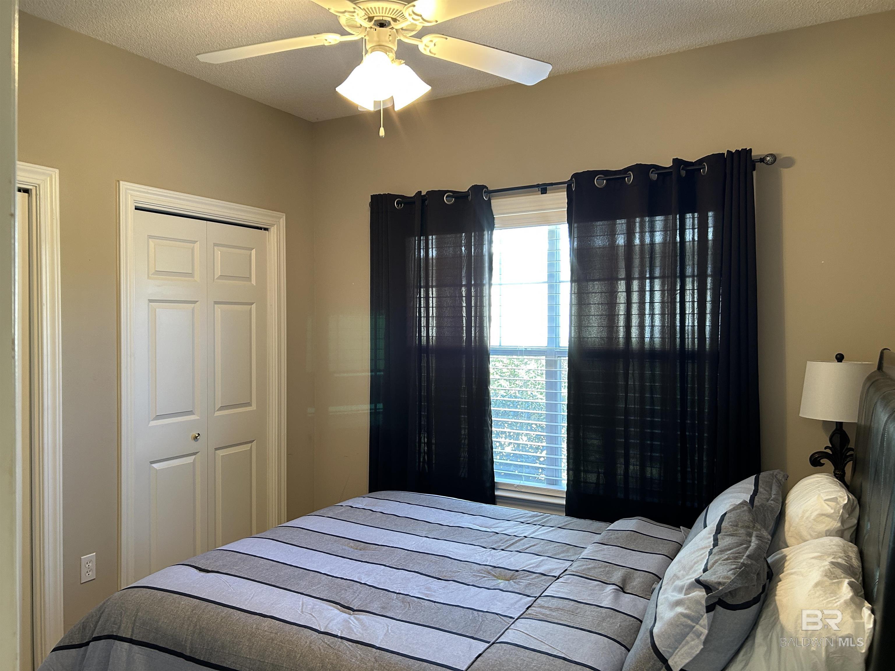 430 W FORT MORGAN Road UNIT 104, Gulf Shores, AL, 36542
