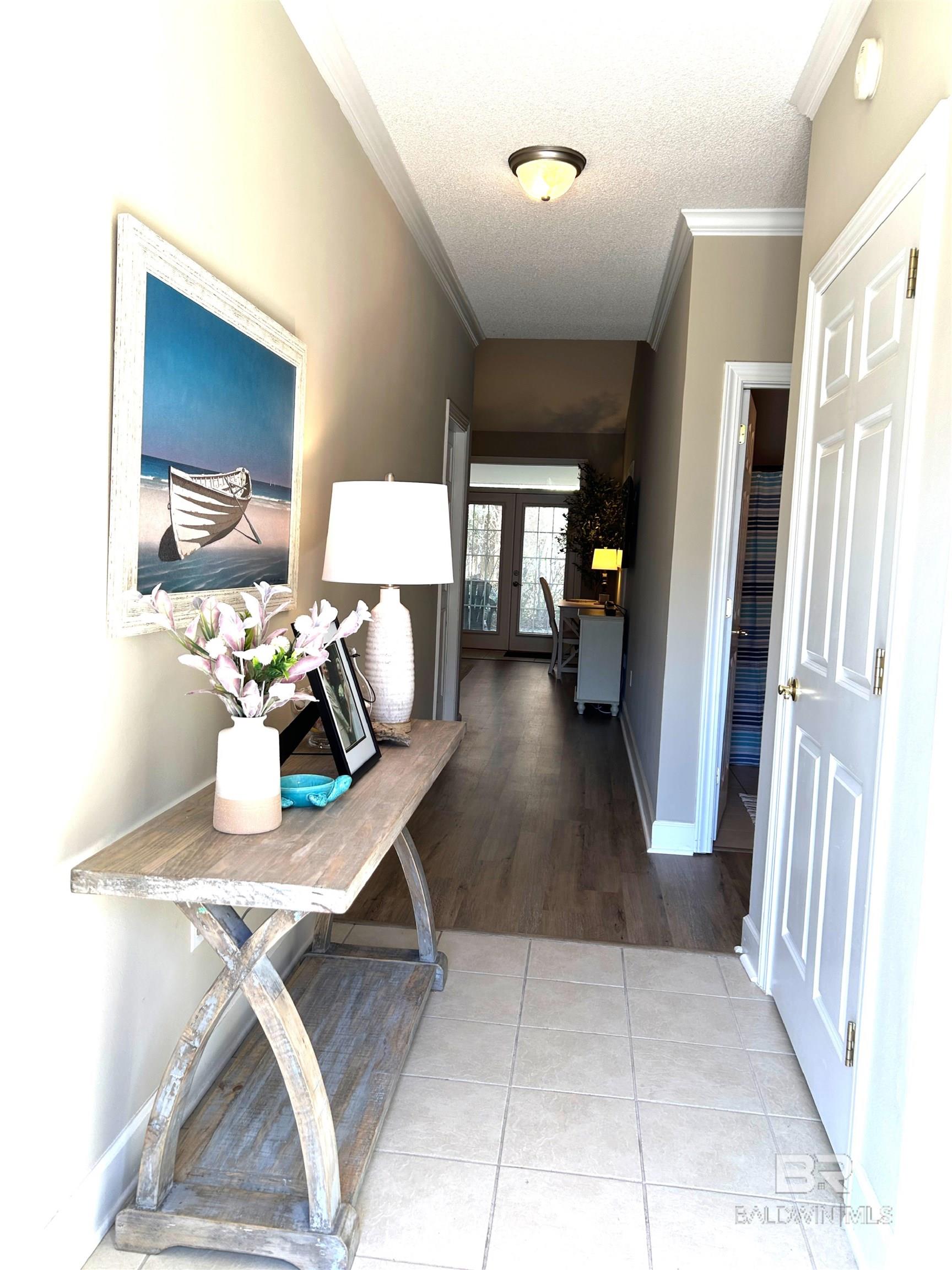 430 W FORT MORGAN Road UNIT 104, Gulf Shores, AL, 36542