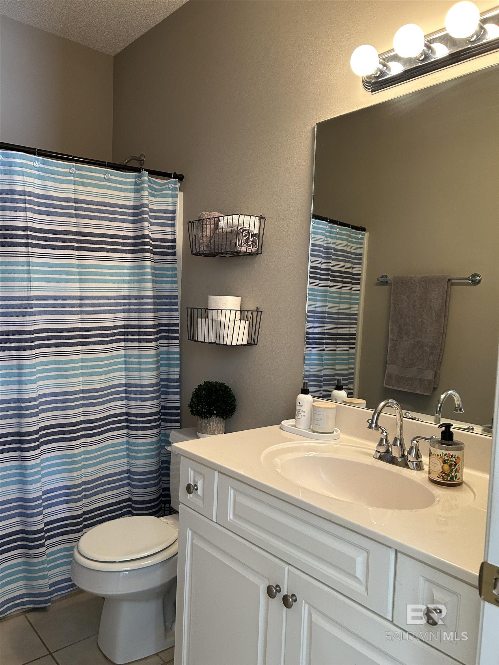 430 W FORT MORGAN Road UNIT 104, Gulf Shores, AL, 36542