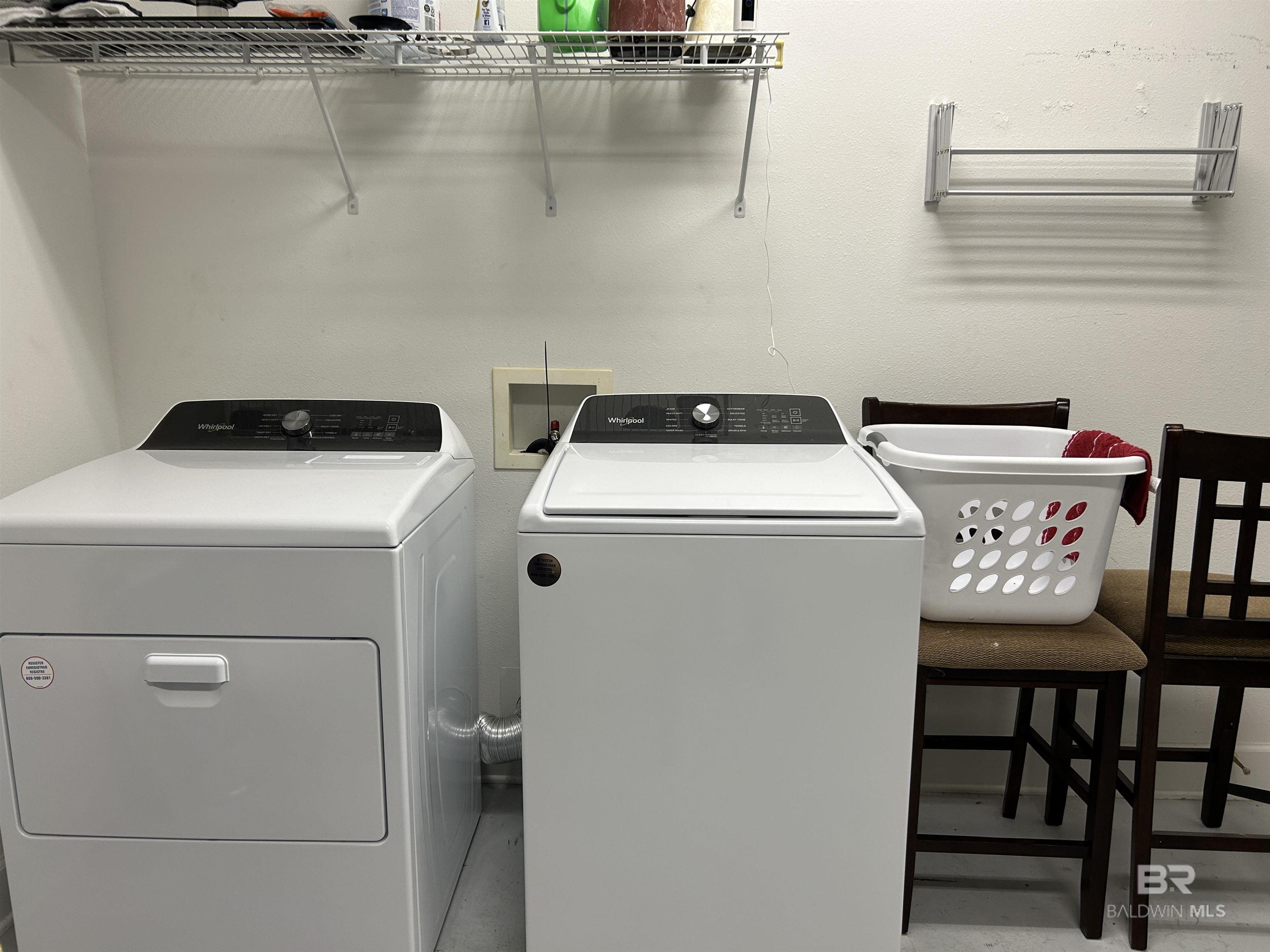 430 W FORT MORGAN Road UNIT 104, Gulf Shores, AL, 36542