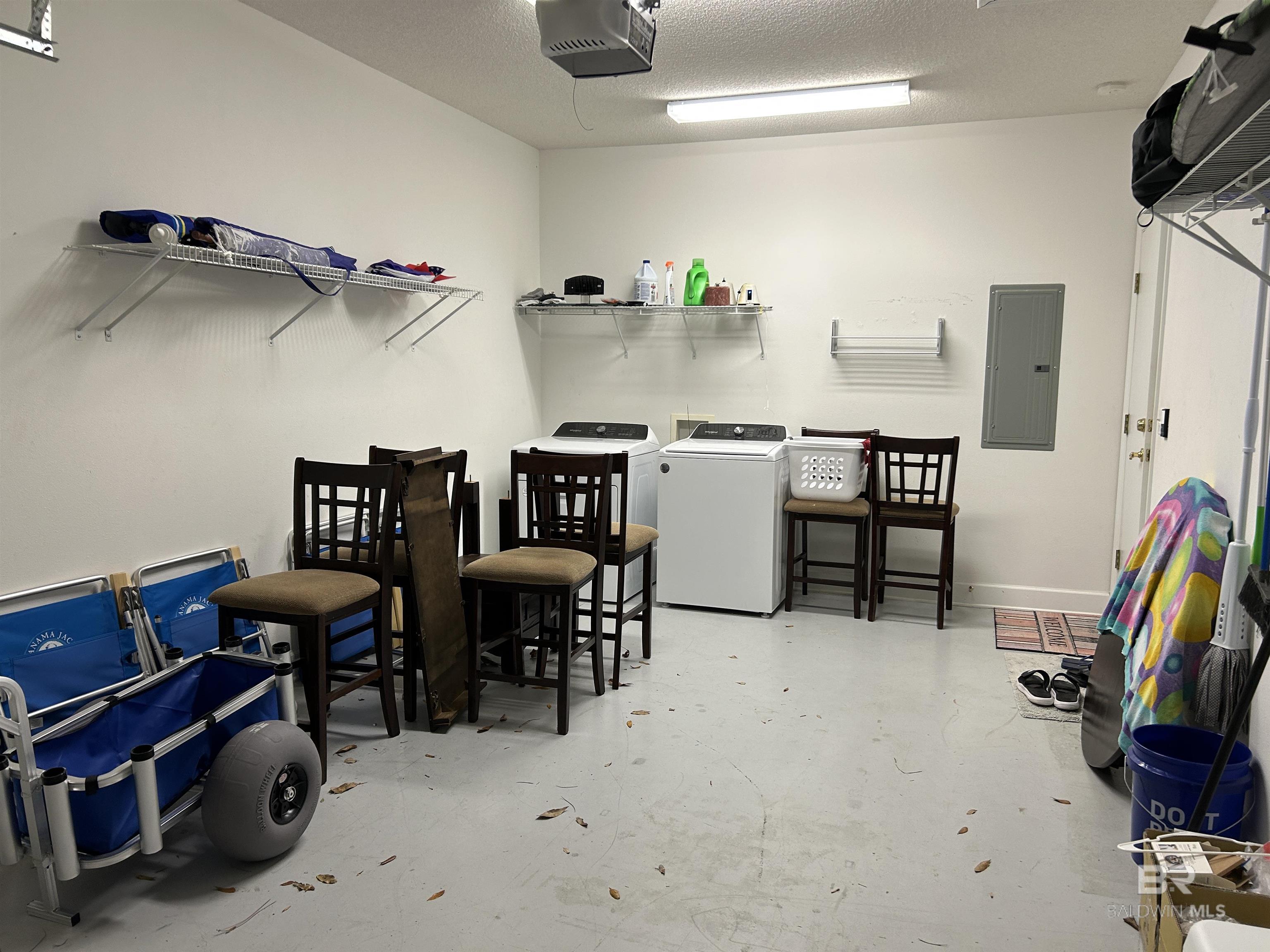 430 W FORT MORGAN Road UNIT 104, Gulf Shores, AL, 36542