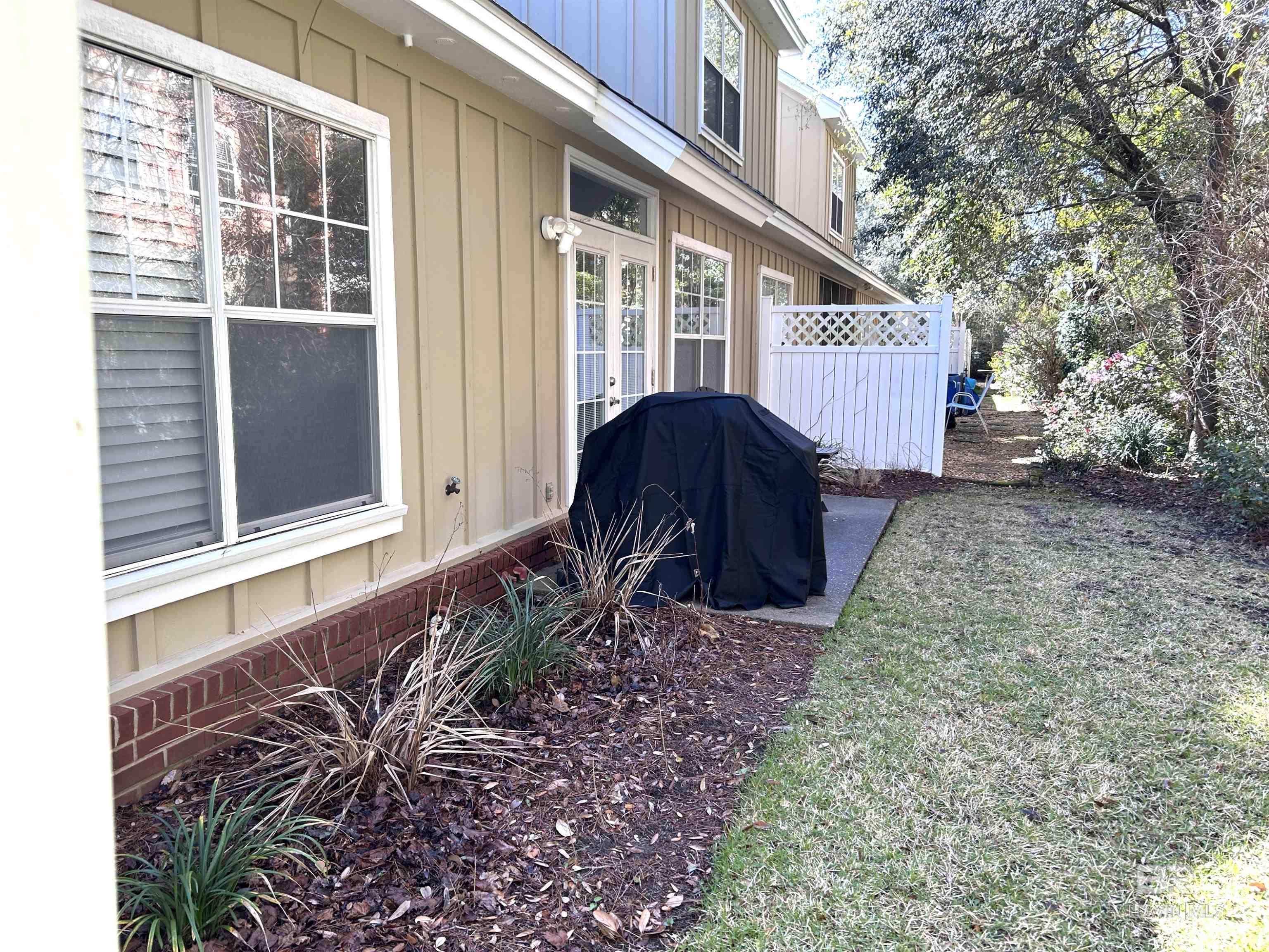 430 W FORT MORGAN Road UNIT 104, Gulf Shores, AL, 36542