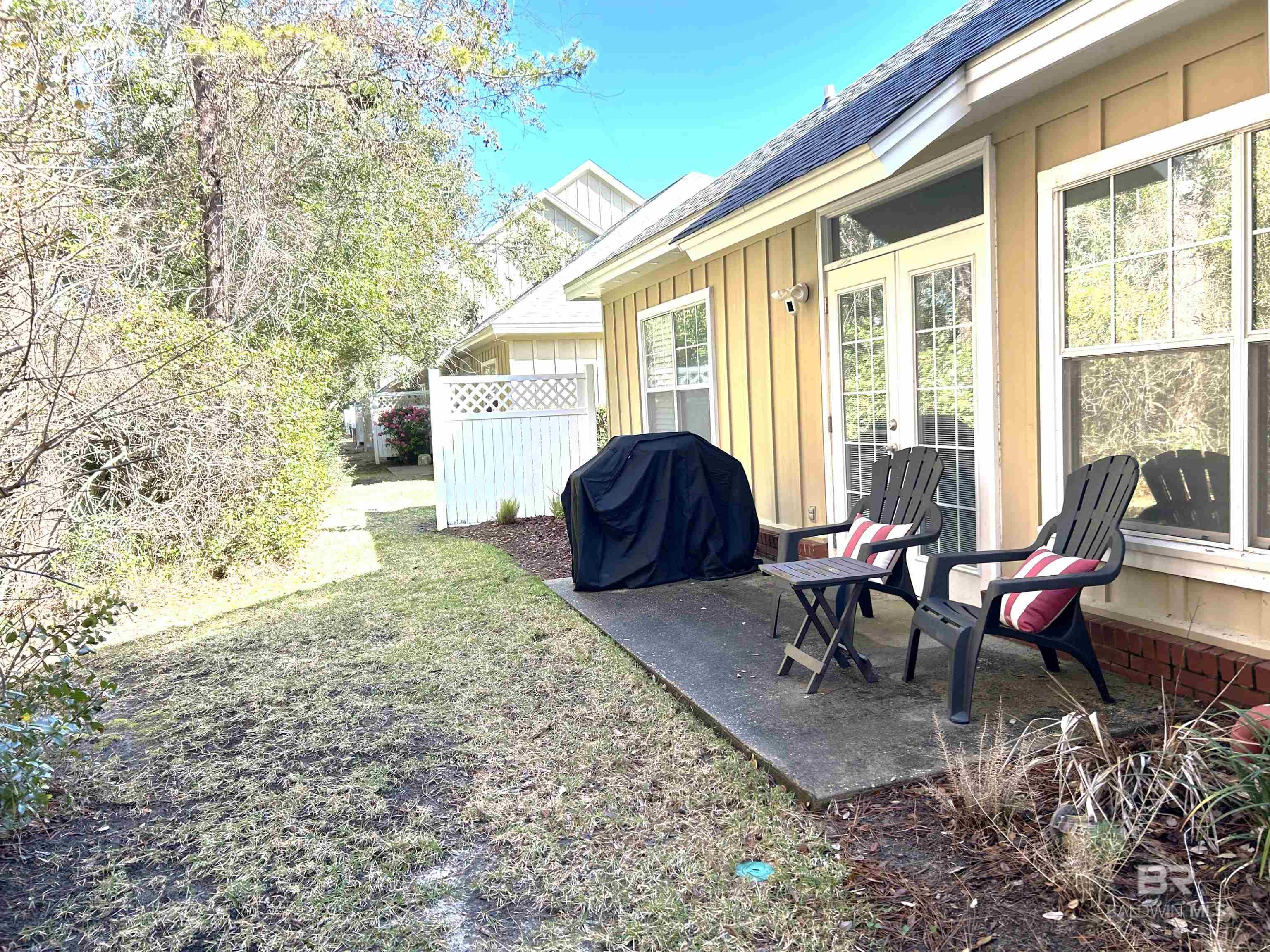 430 W FORT MORGAN Road UNIT 104, Gulf Shores, AL, 36542