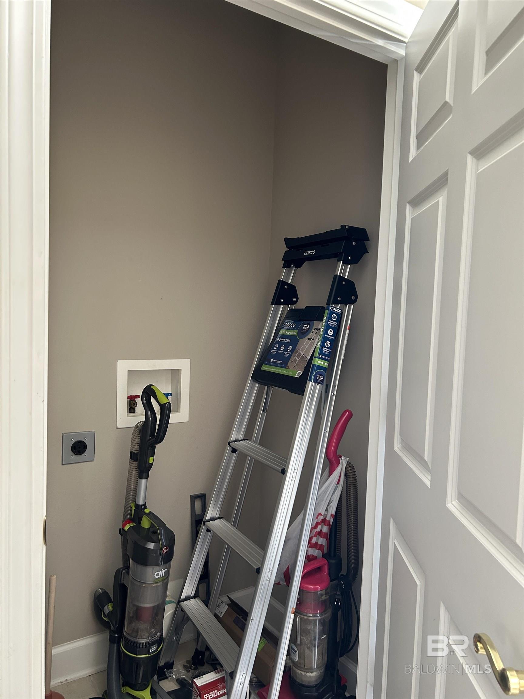 430 W FORT MORGAN Road UNIT 104, Gulf Shores, AL, 36542