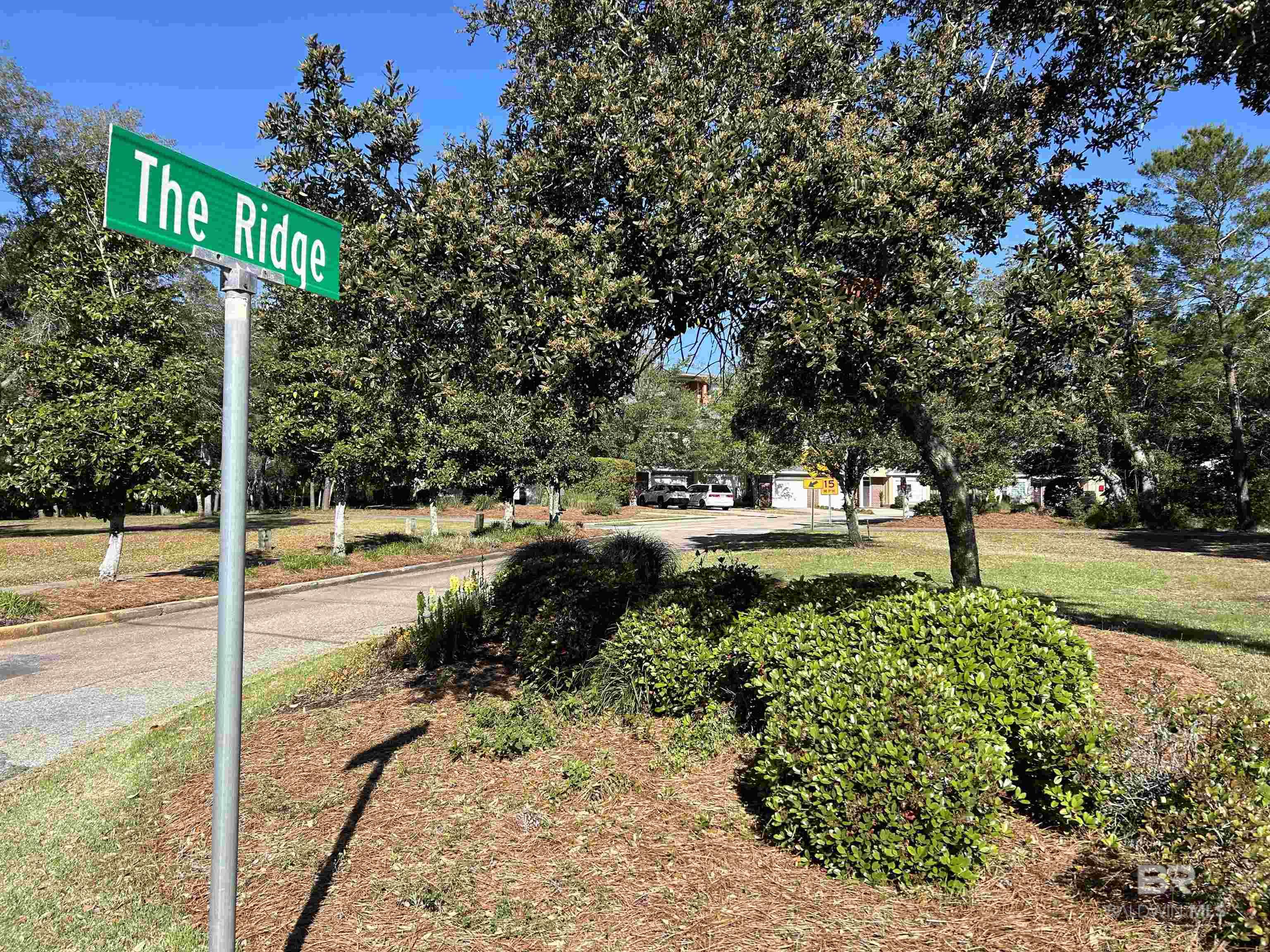 430 W FORT MORGAN Road UNIT 104, Gulf Shores, AL, 36542