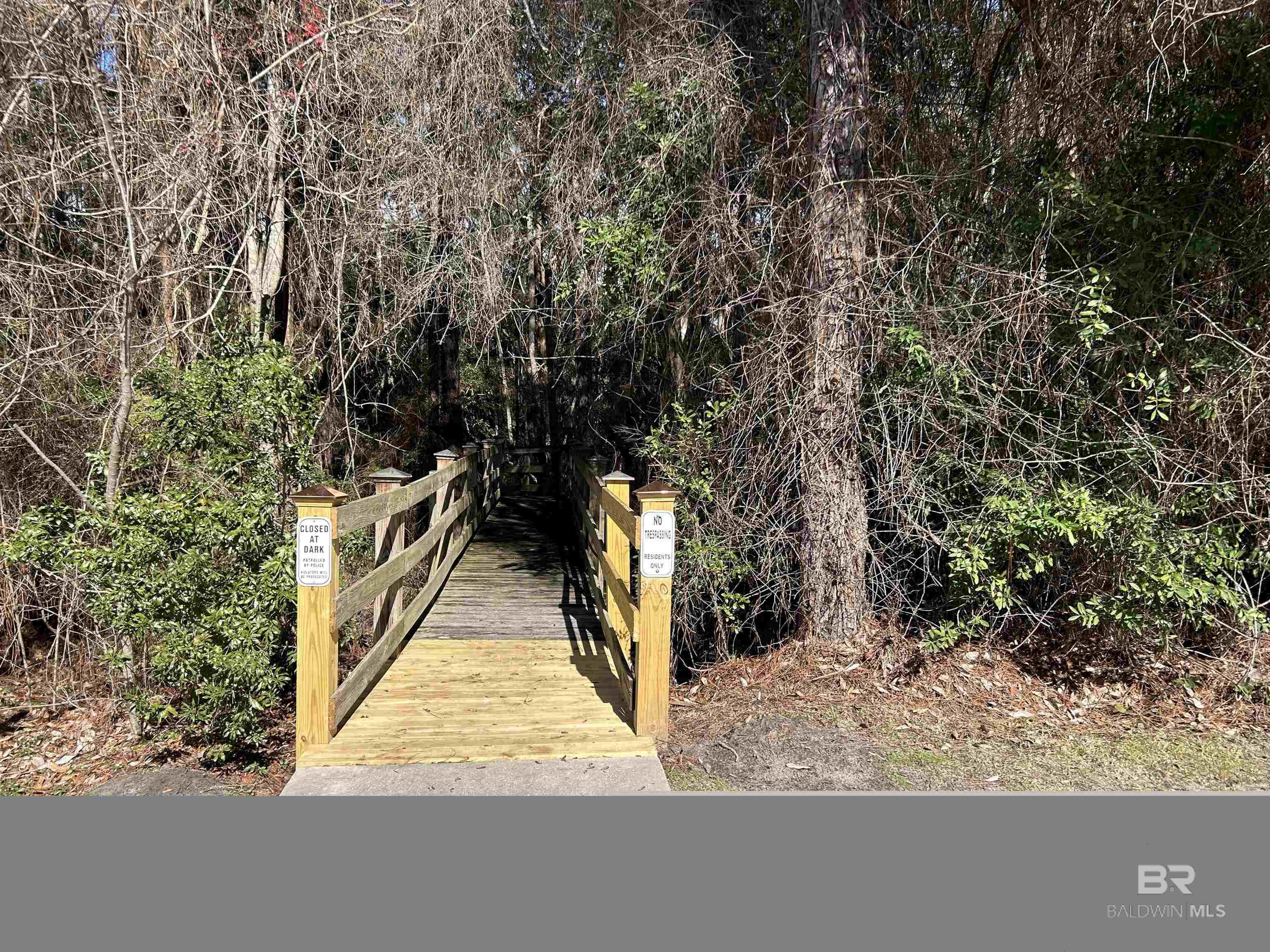 430 W FORT MORGAN Road UNIT 104, Gulf Shores, AL, 36542