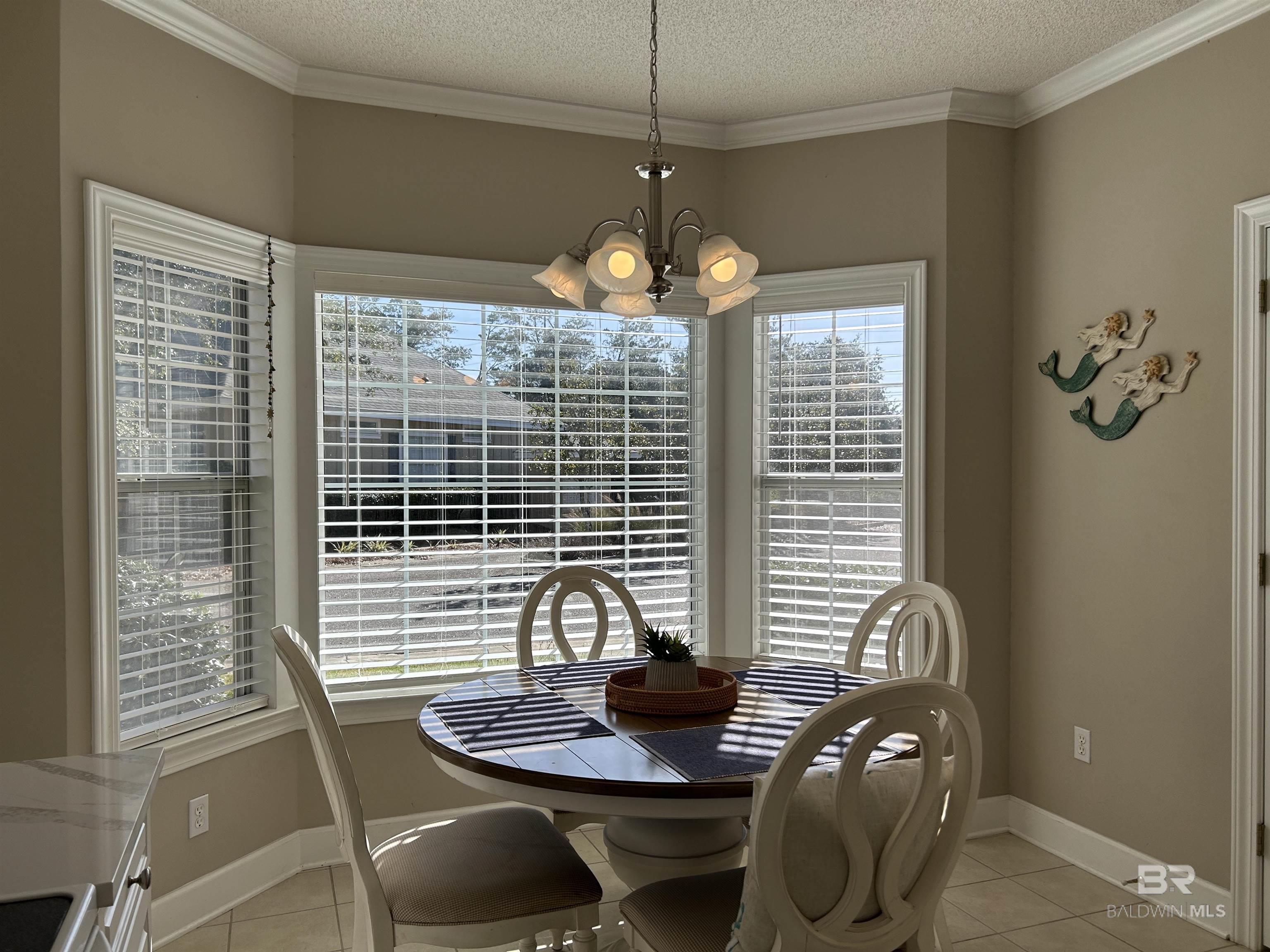 430 W FORT MORGAN Road UNIT 104, Gulf Shores, AL, 36542